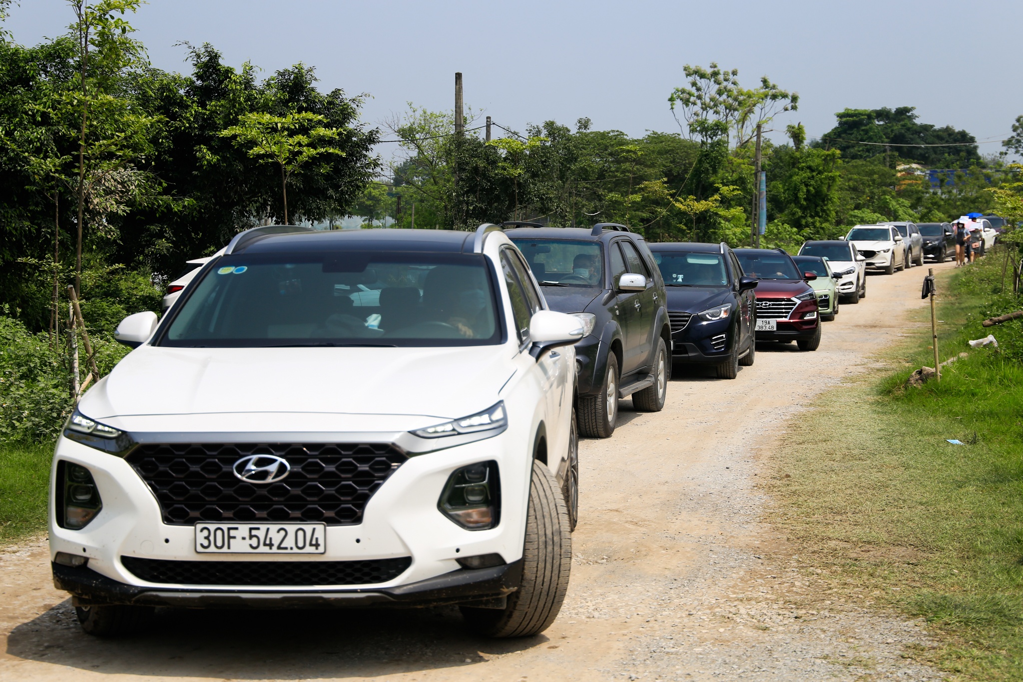 vui chơi Hà Nội,  trải nghiệm khinh khí cầu Hà Nội ảnh 11 vui choi Ha Noi,  trai nghiem khinh khi cau Ha Noi anh 11