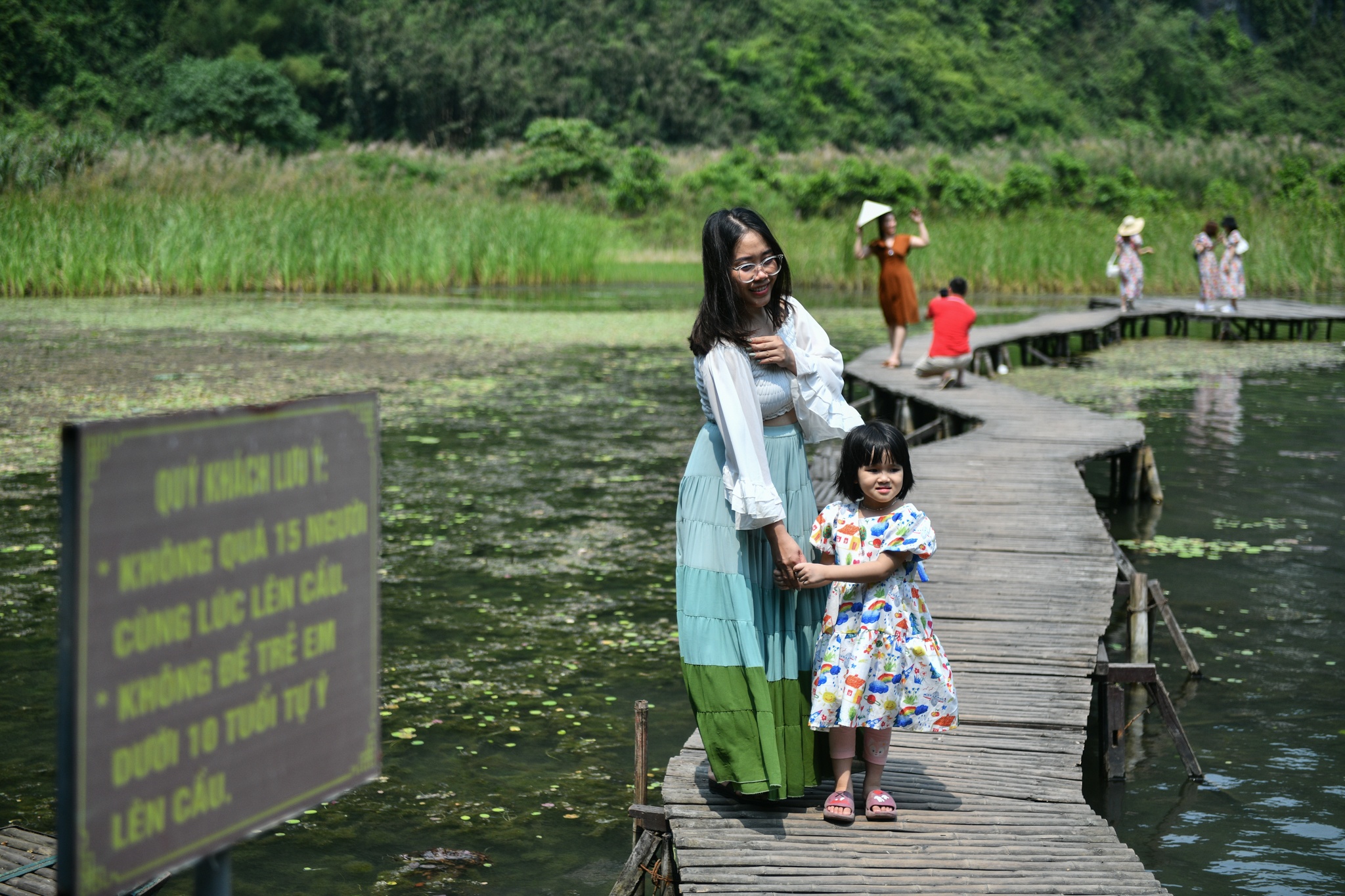 du lịch Tràng An,   ảnh 10 du lich Trang An, anh 10