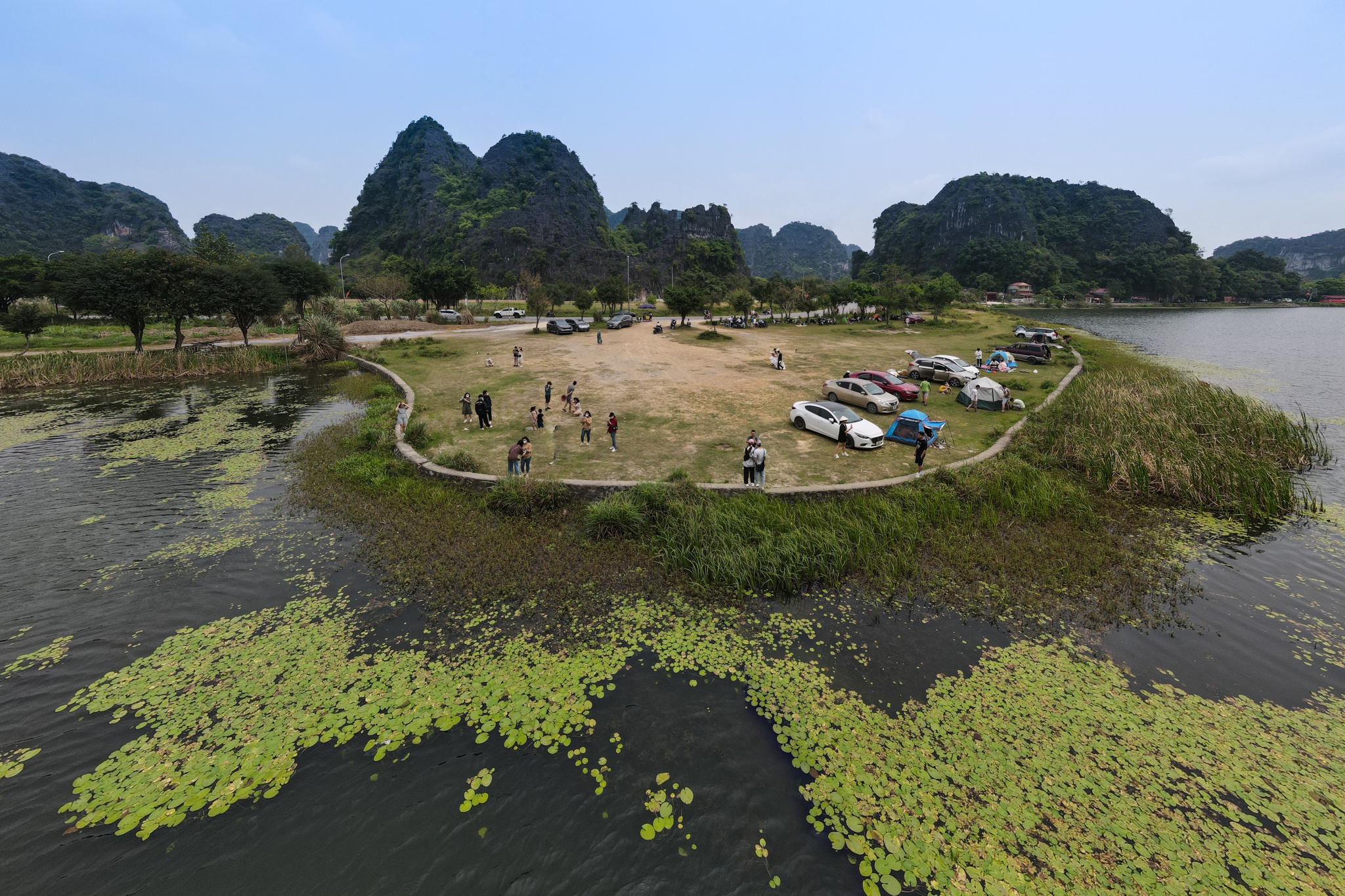du lịch Tràng An,   ảnh 12 du lich Trang An, anh 12