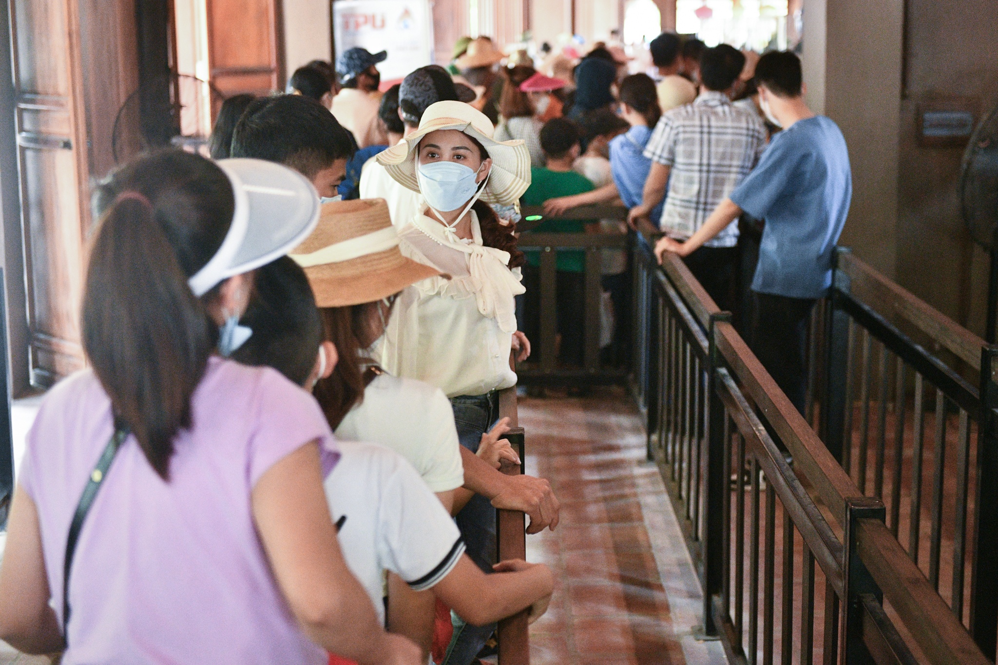 du lịch Tràng An,   ảnh 4 du lich Trang An, anh 4