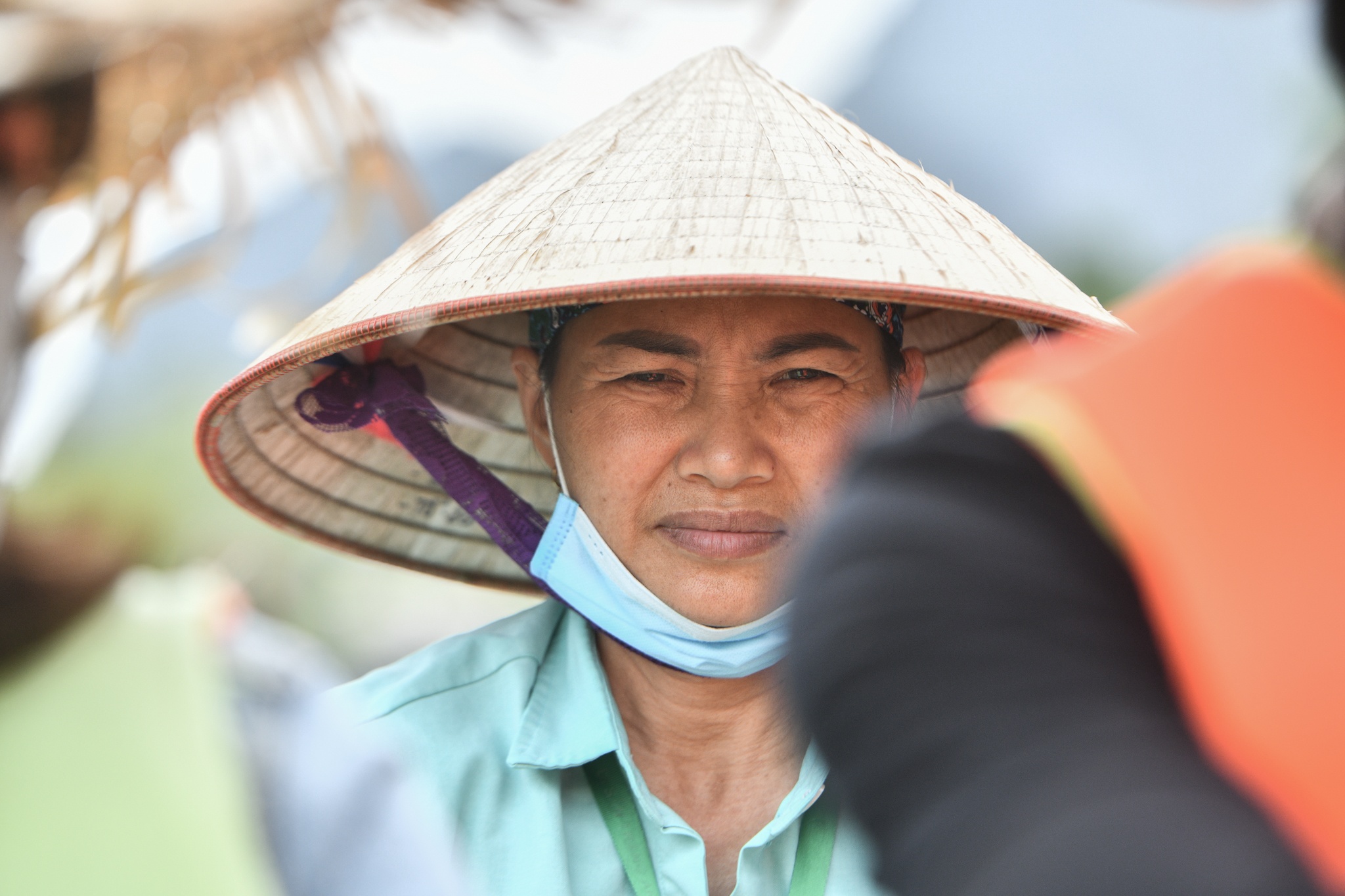 du lịch Tràng An,   ảnh 9 du lich Trang An, anh 9