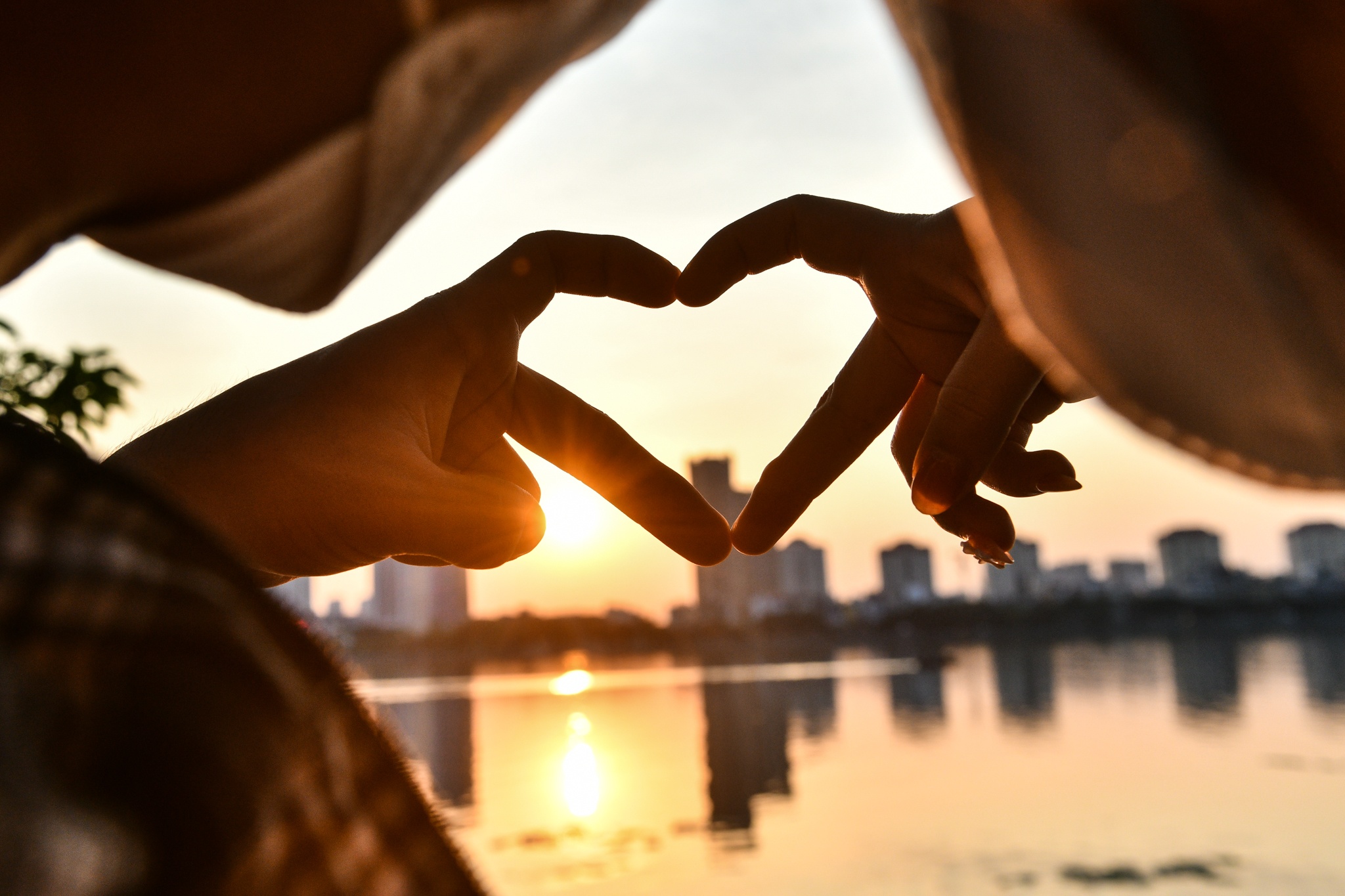 hoang hon ho tay,  gioi tre Ha Noi anh 9