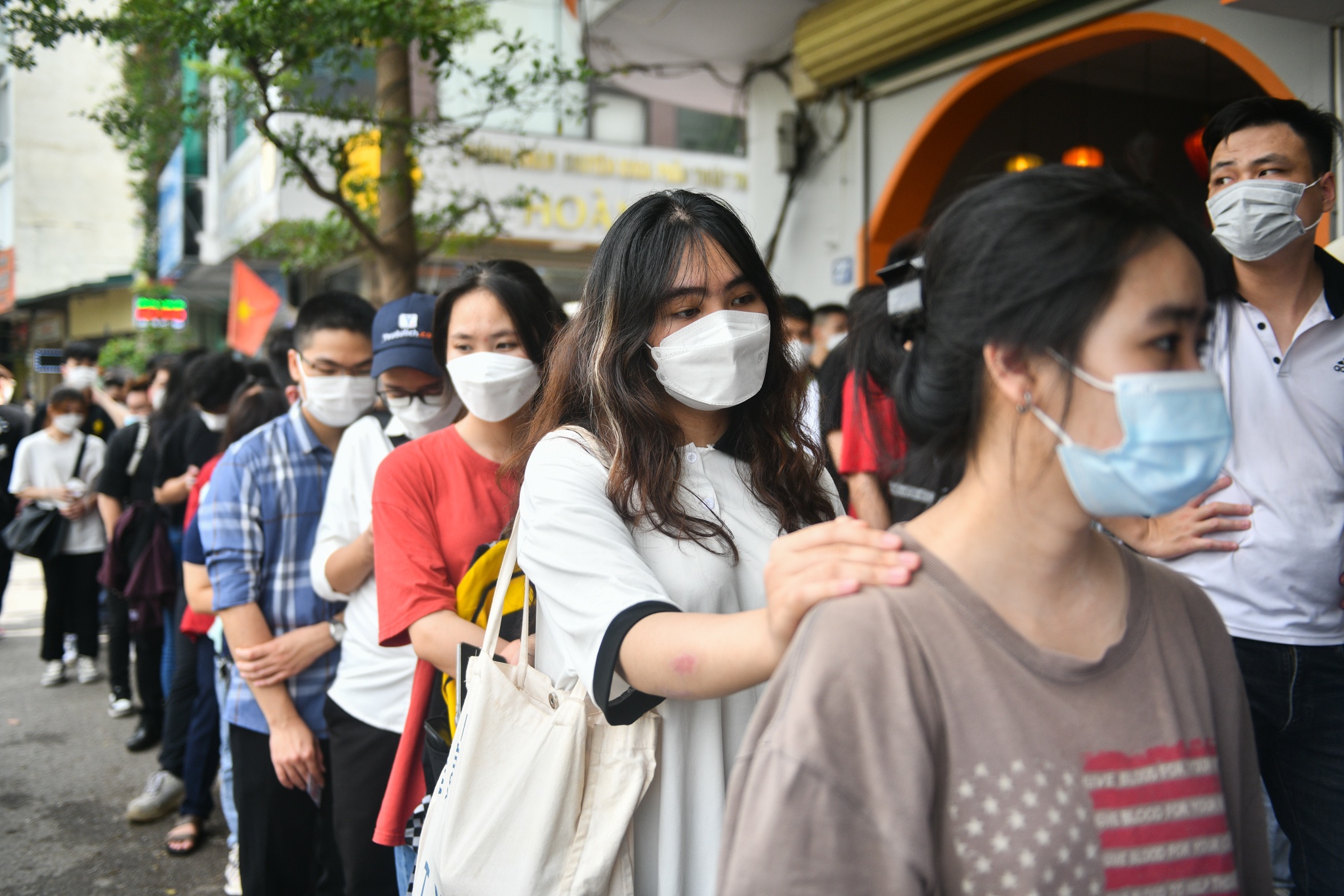 sea games 31,  thi dau sea games anh 5