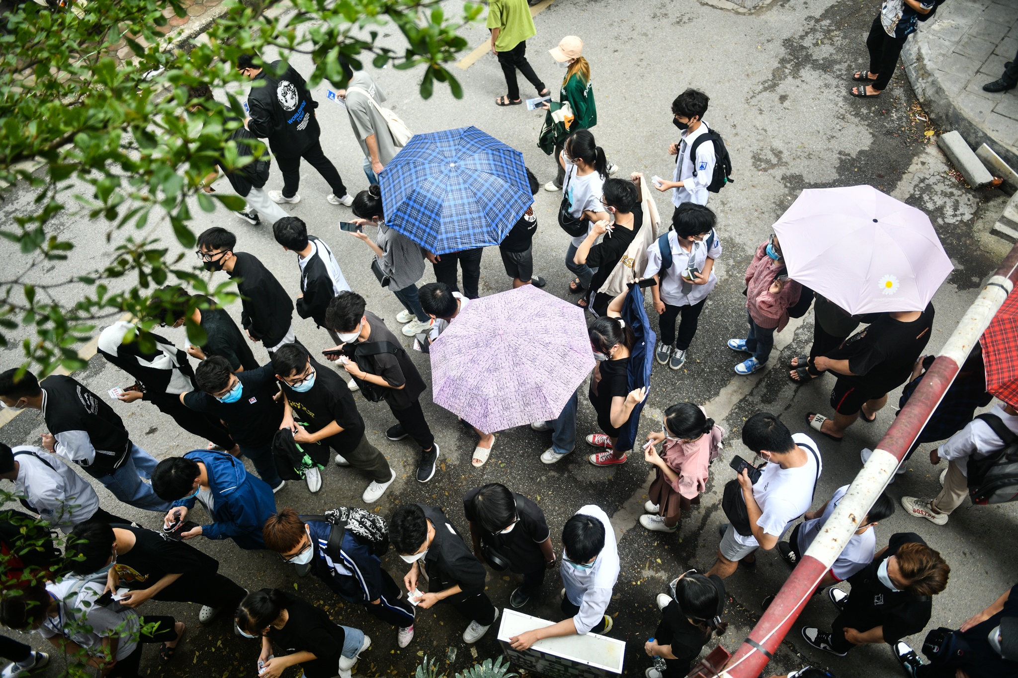 sea games 31,  thi dau sea games anh 2