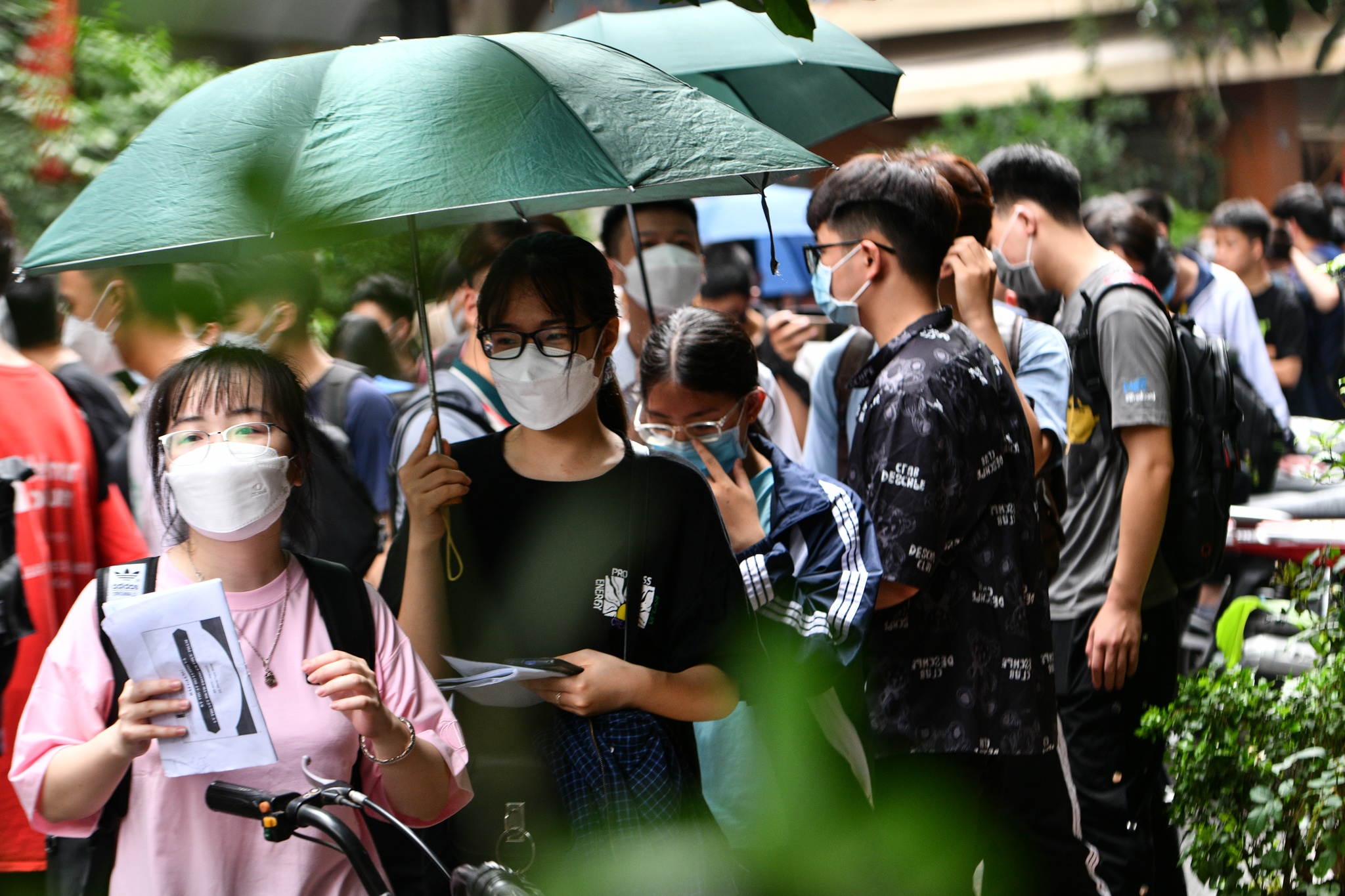 sea games 31,  thi dau sea games anh 3