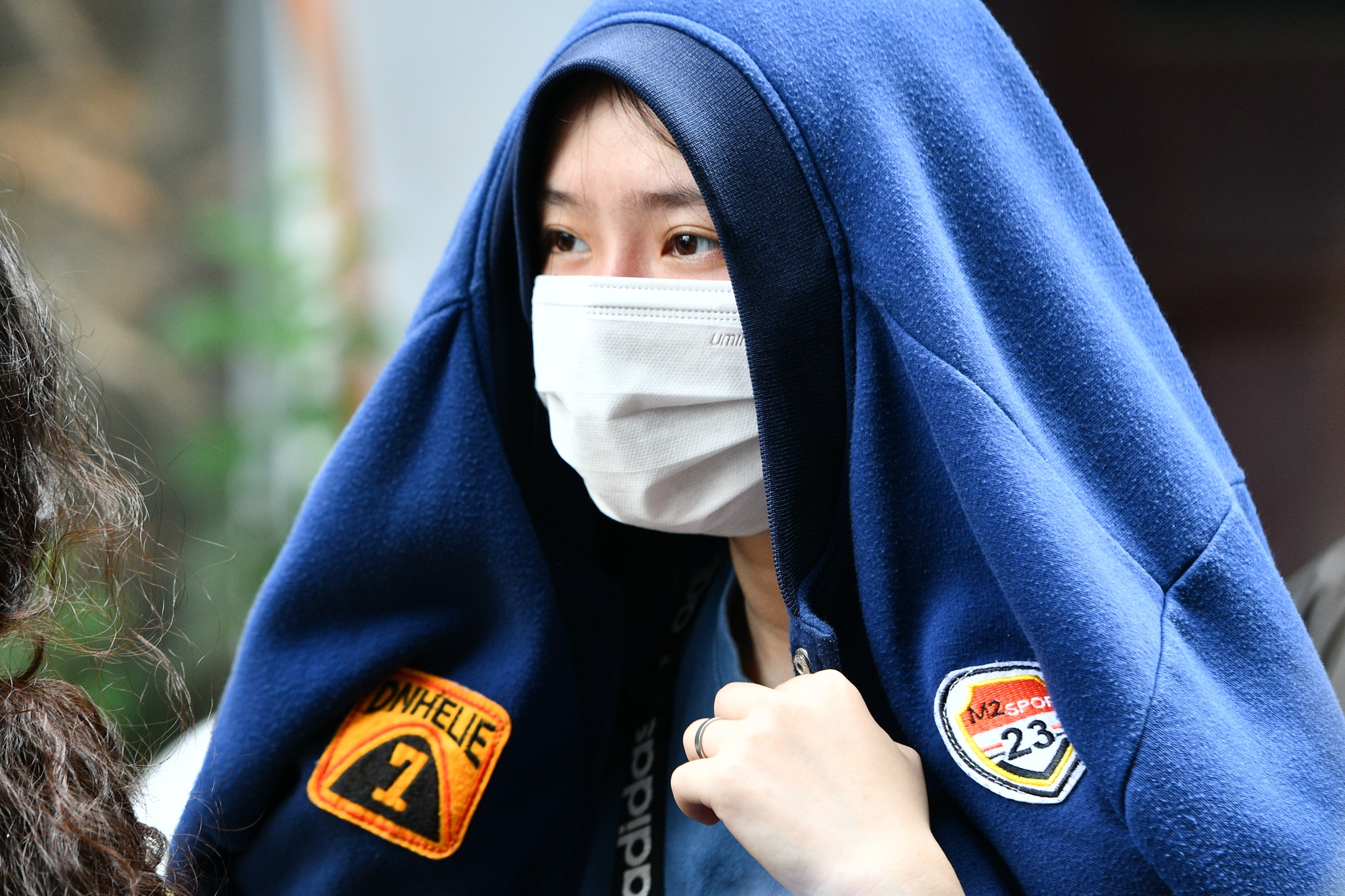 sea games 31,  thi dau sea games anh 4