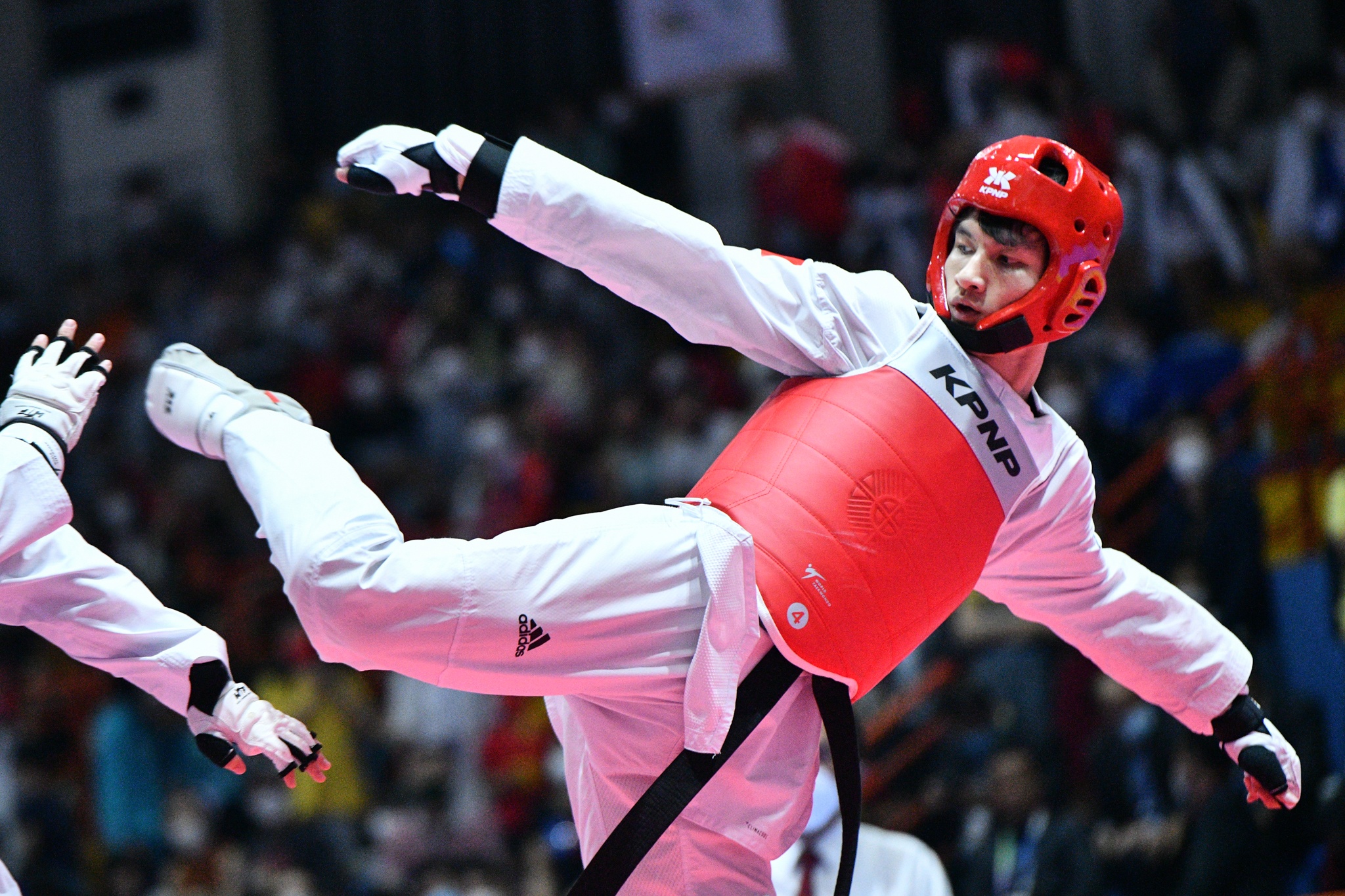 doi tuyen Viet Nam,  the thao anh 9