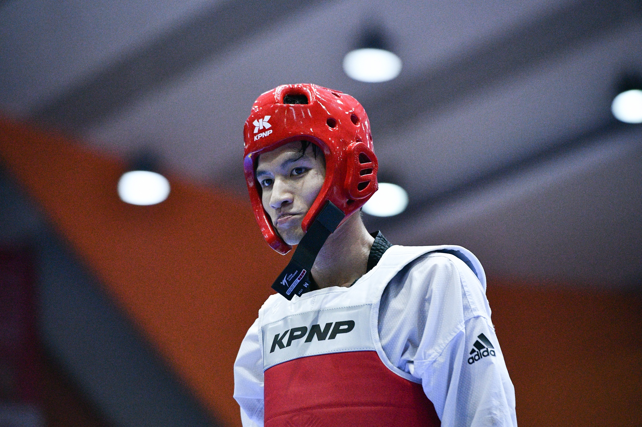 doi tuyen Viet Nam,  the thao anh 10