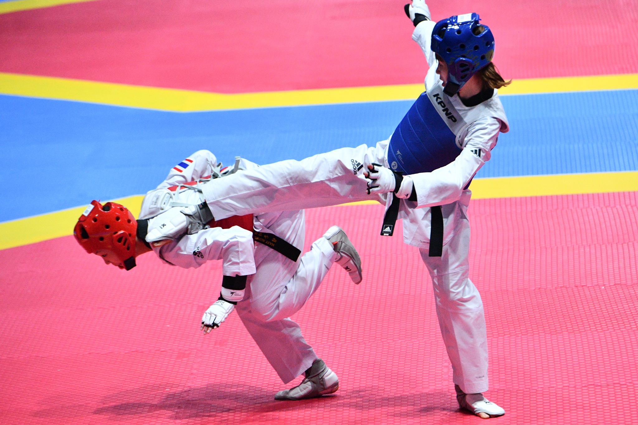 doi tuyen Viet Nam,  the thao anh 3