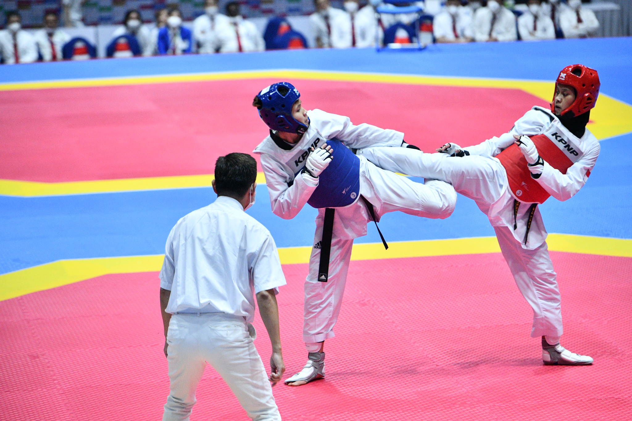 doi tuyen Viet Nam,  the thao anh 6