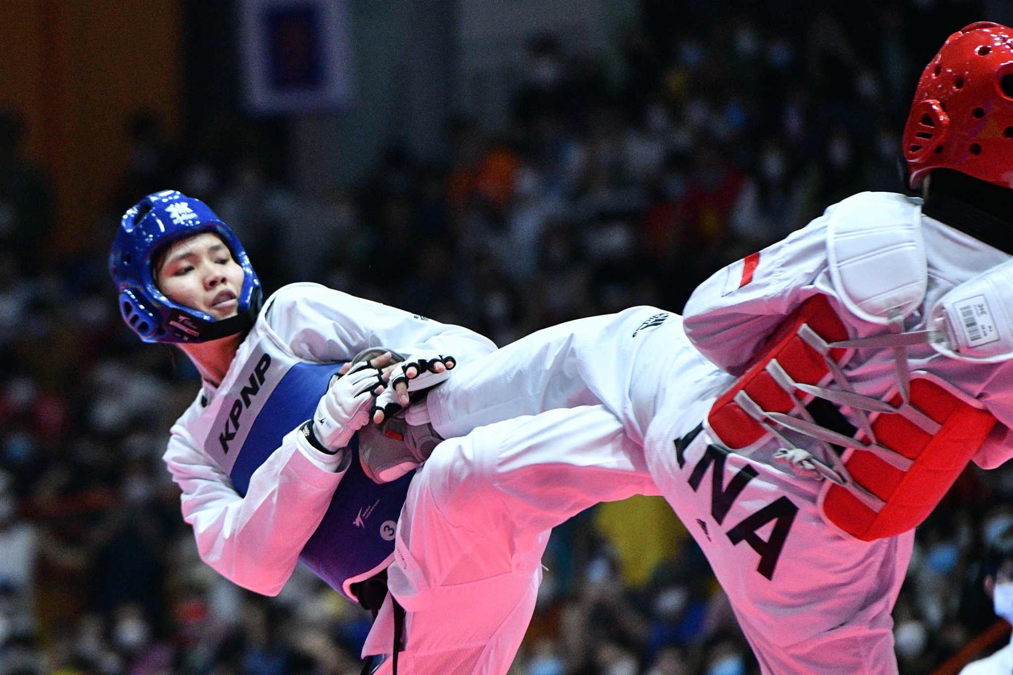 doi tuyen Viet Nam,  the thao anh 7