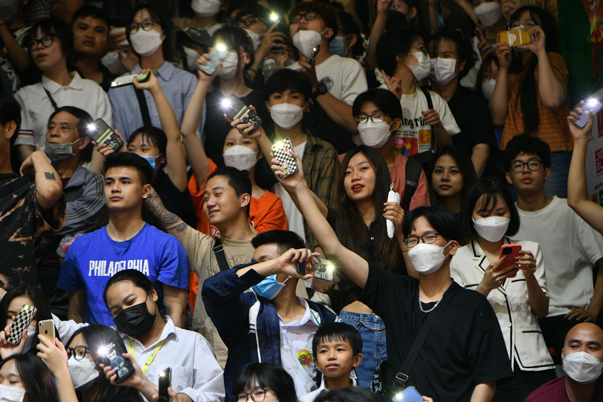 the thao Viet Nam,  cau thu bong ro,  Chris Dierker anh 11