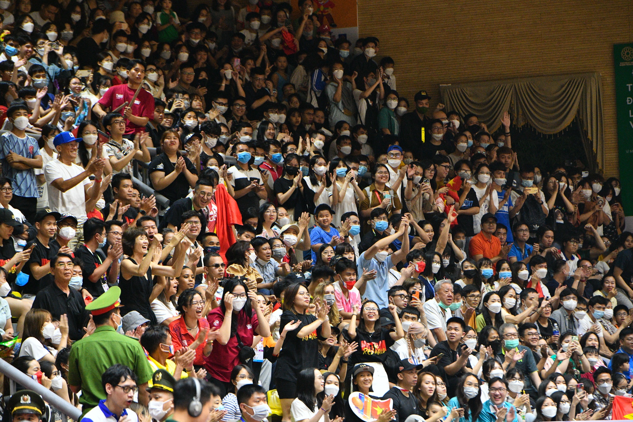 the thao Viet Nam,  cau thu bong ro,  Chris Dierker anh 1