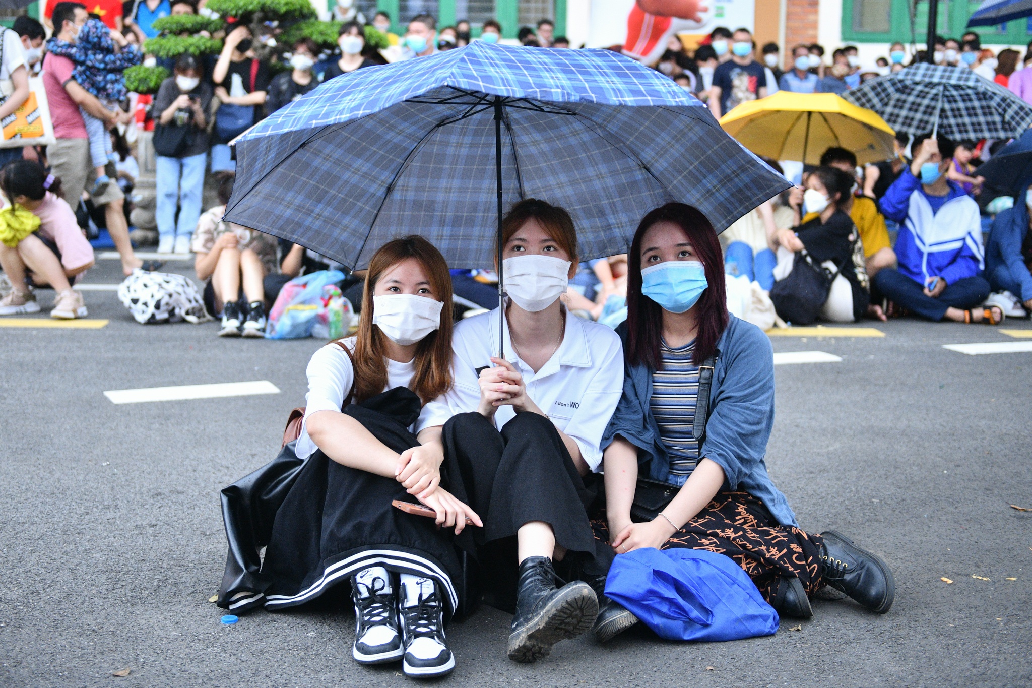 thi dau bong ro,  the thao Viet Nam anh 2