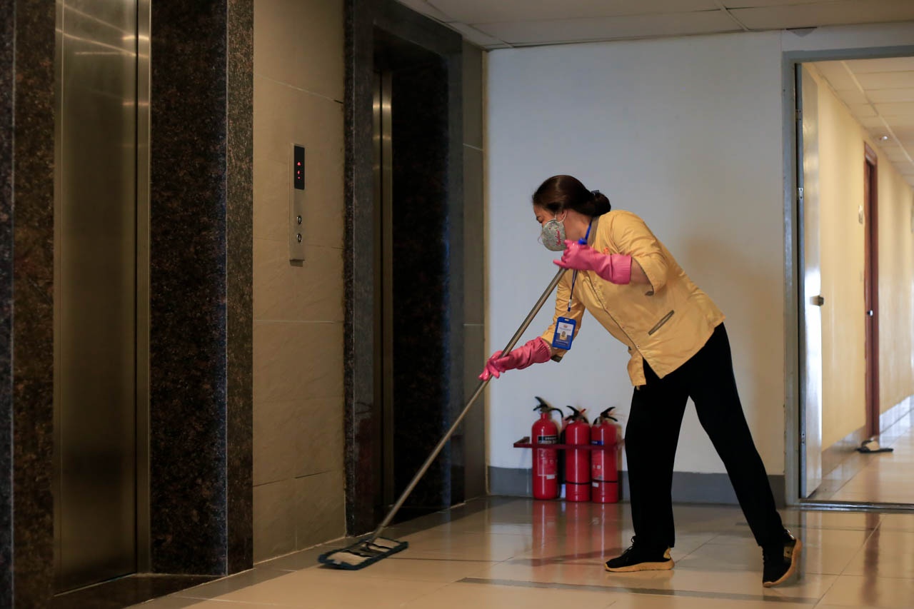 nha o xa hoi,  gia nha o xa hoi anh 7