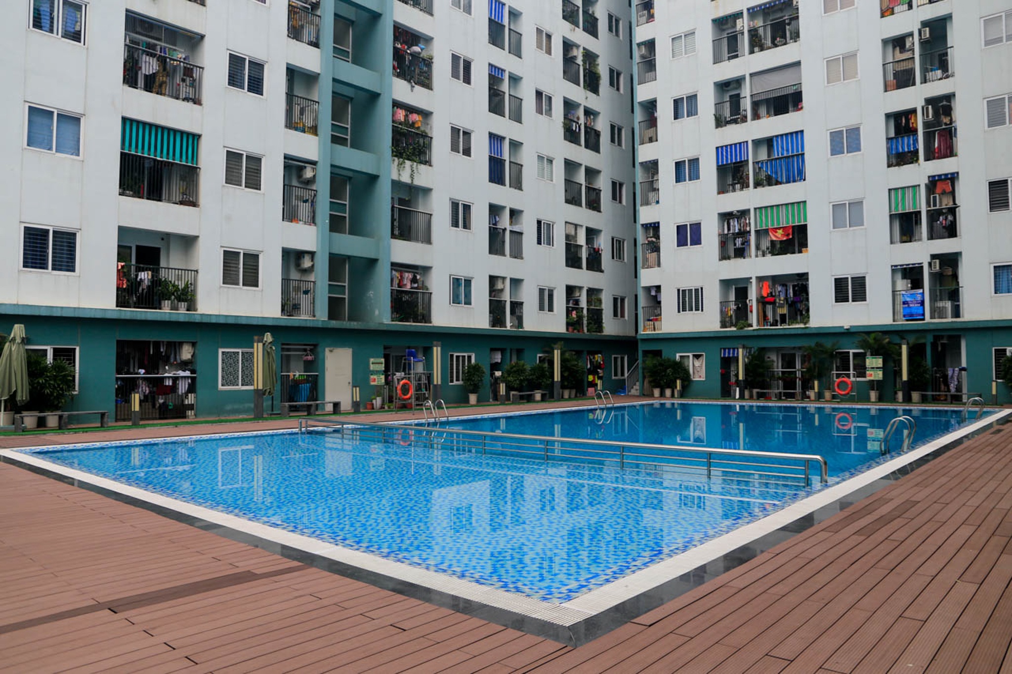 nha o xa hoi,  gia nha o xa hoi anh 2