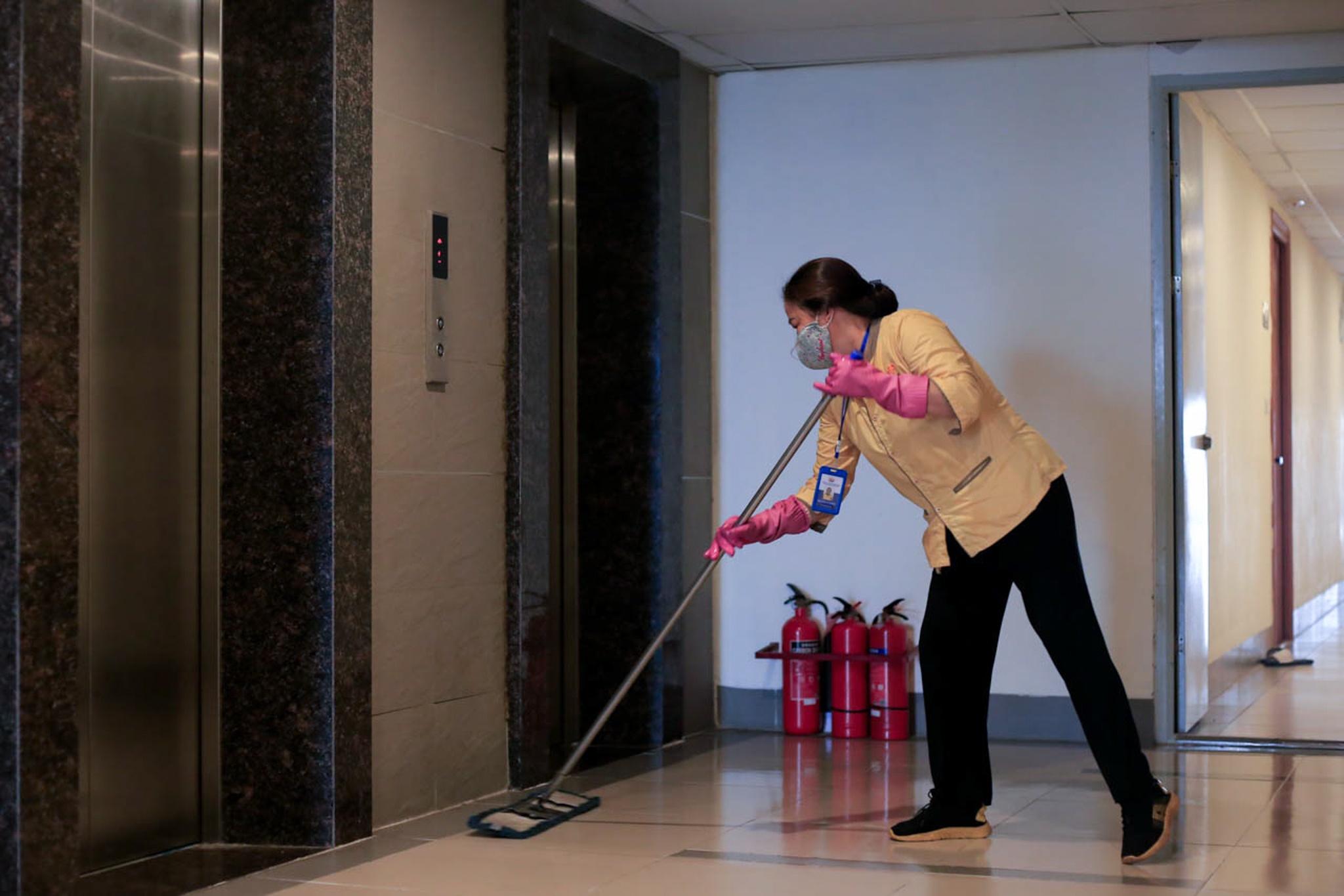 gia nha o,  nha o xa hoi,  Ha Noi,  khu cong nghiep anh 12