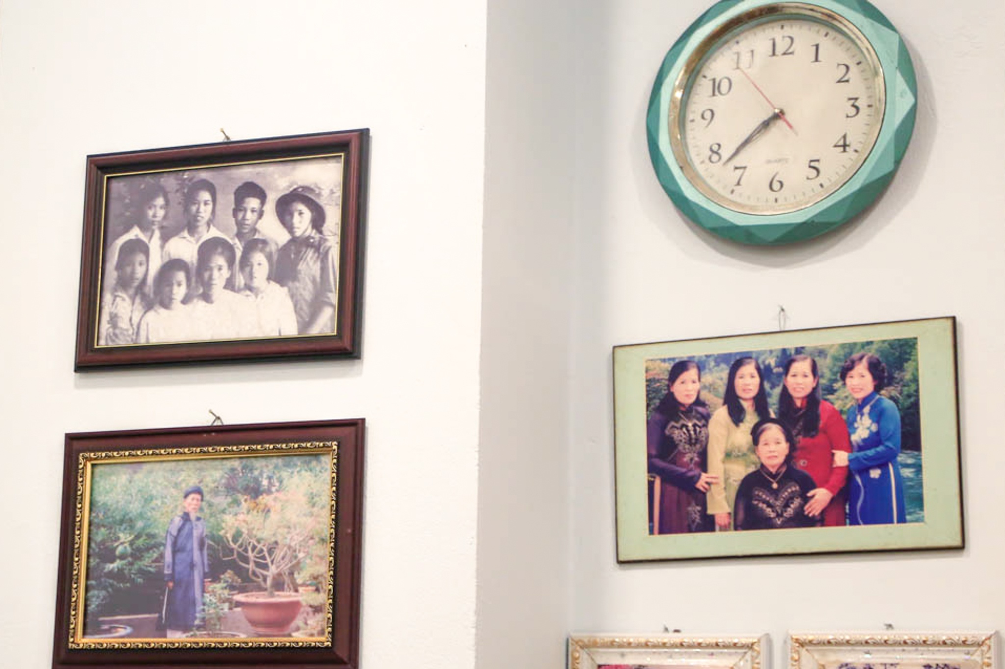 nha o xa hoi,  gia nha o xa hoi anh 4