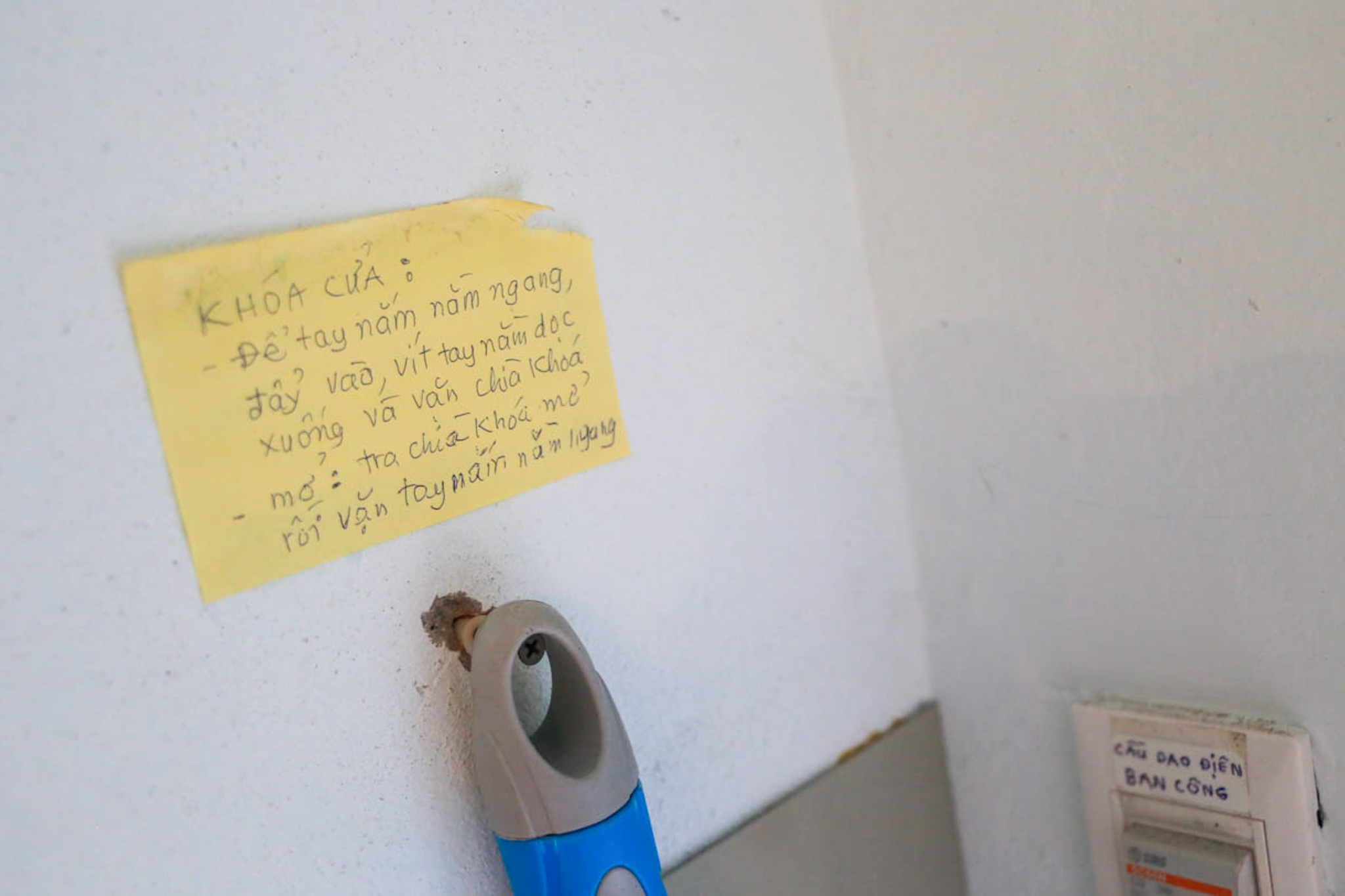 nhà ở xã hội, giá nhà ở xã hội ảnh 8 nha o xa hoi, gia nha o xa hoi anh 8