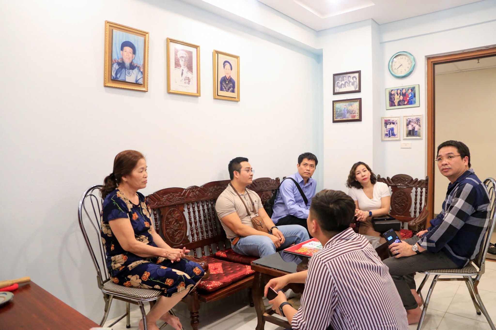 nha o xa hoi,  gia nha o xa hoi anh 10