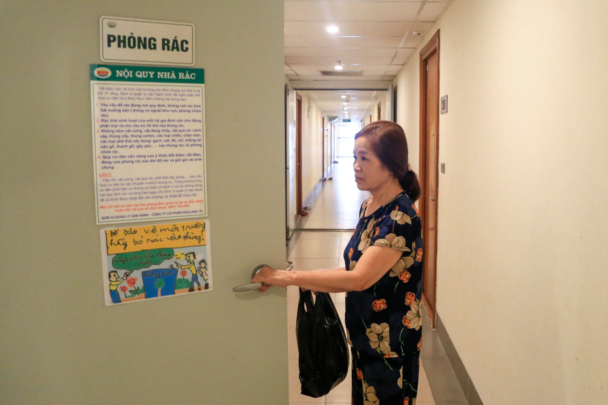 nha o xa hoi,  gia nha o xa hoi anh 6