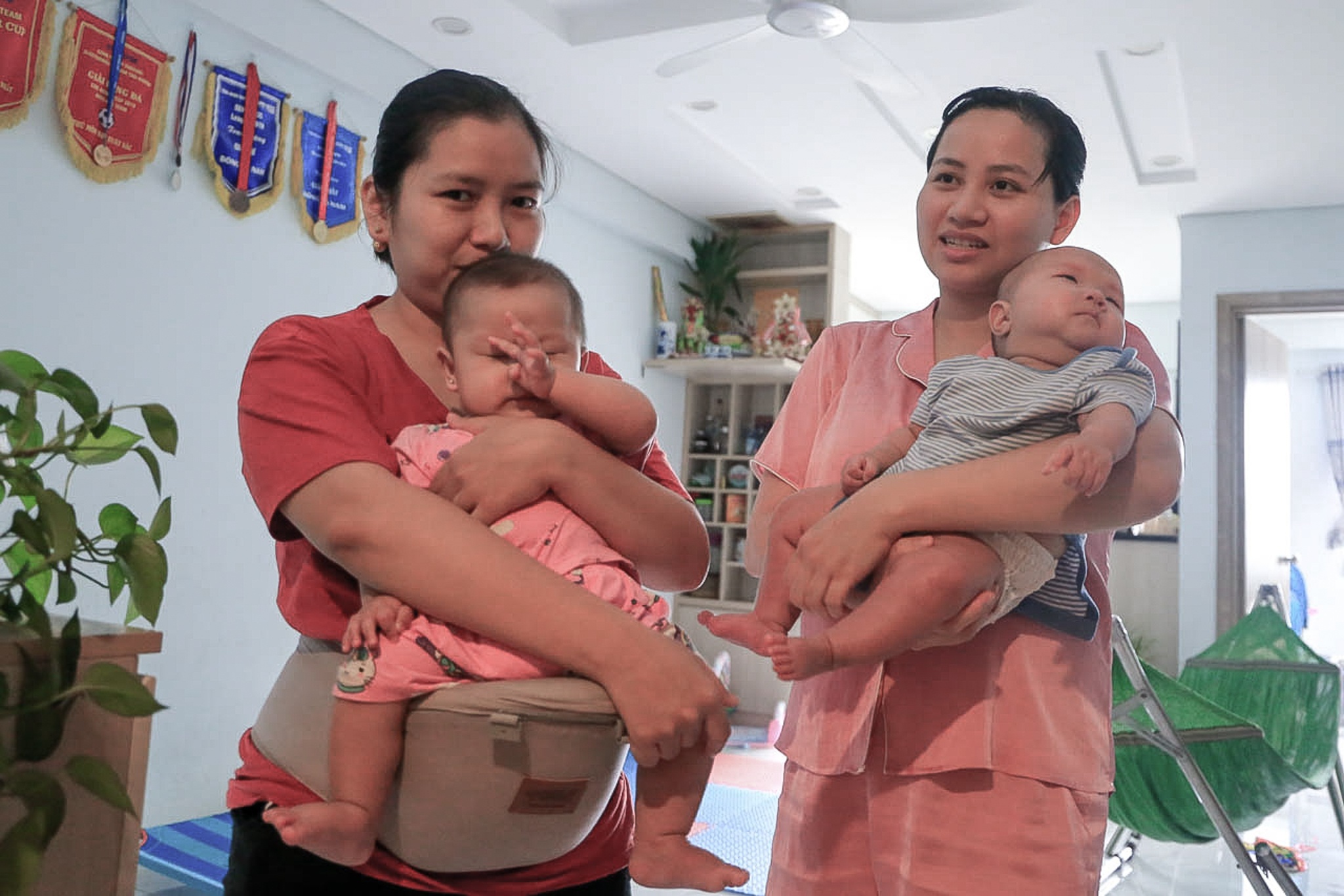 nha o xa hoi,  gia nha o xa hoi anh 12