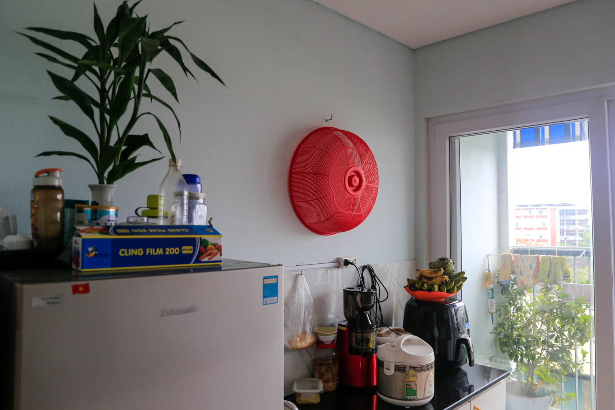 gia nha o,  nha o xa hoi,  Ha Noi,  khu cong nghiep anh 11