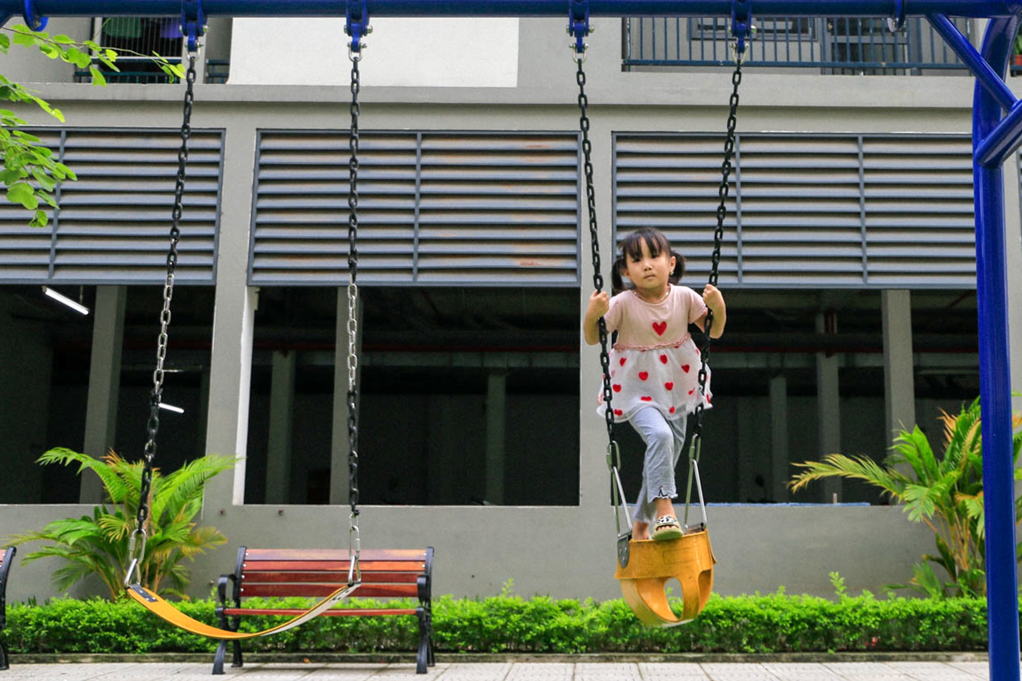 nha o xa hoi,  gia nha o xa hoi anh 11