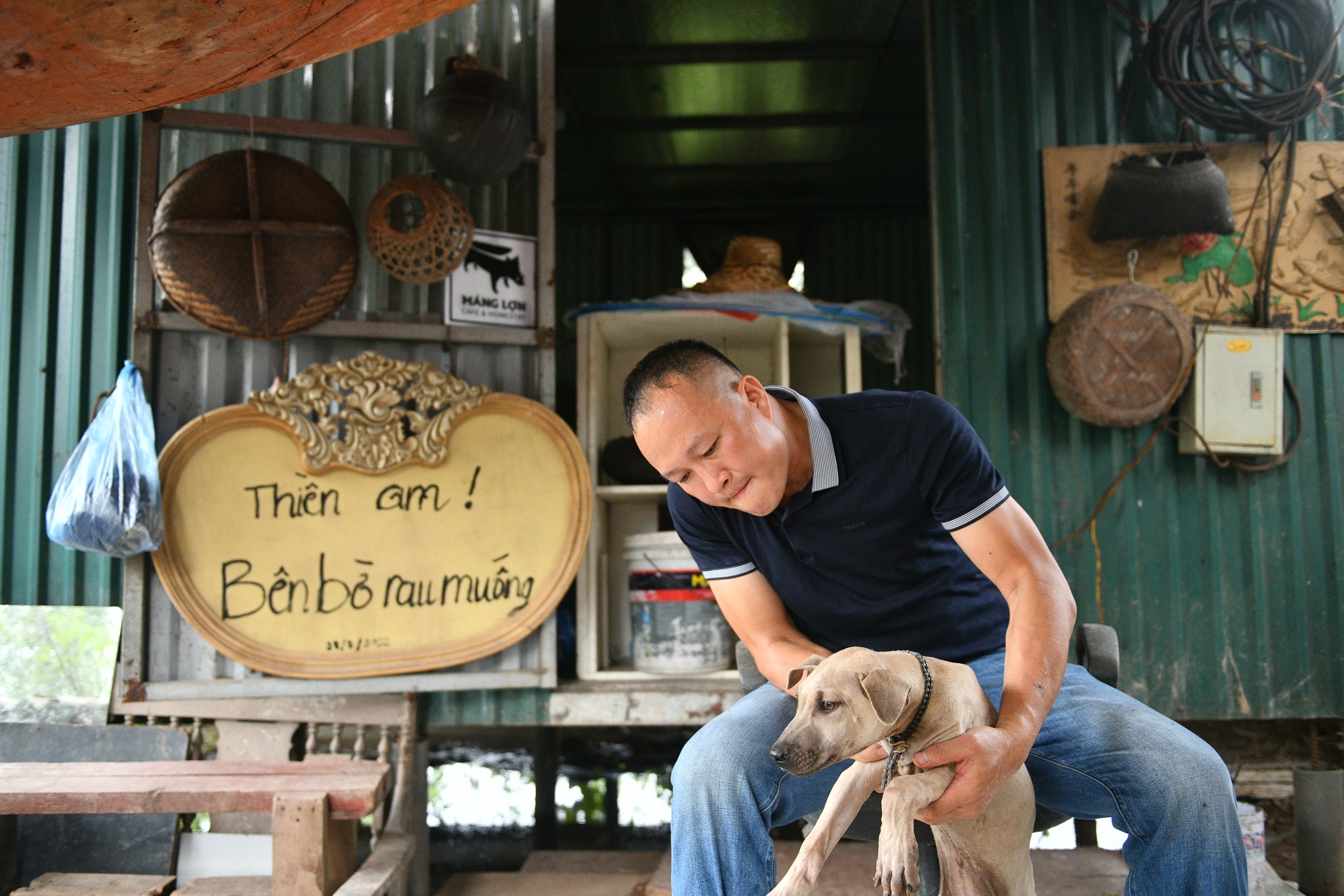 huong dan vien du lich,  du lich quoc te,  bay quoc te anh 14