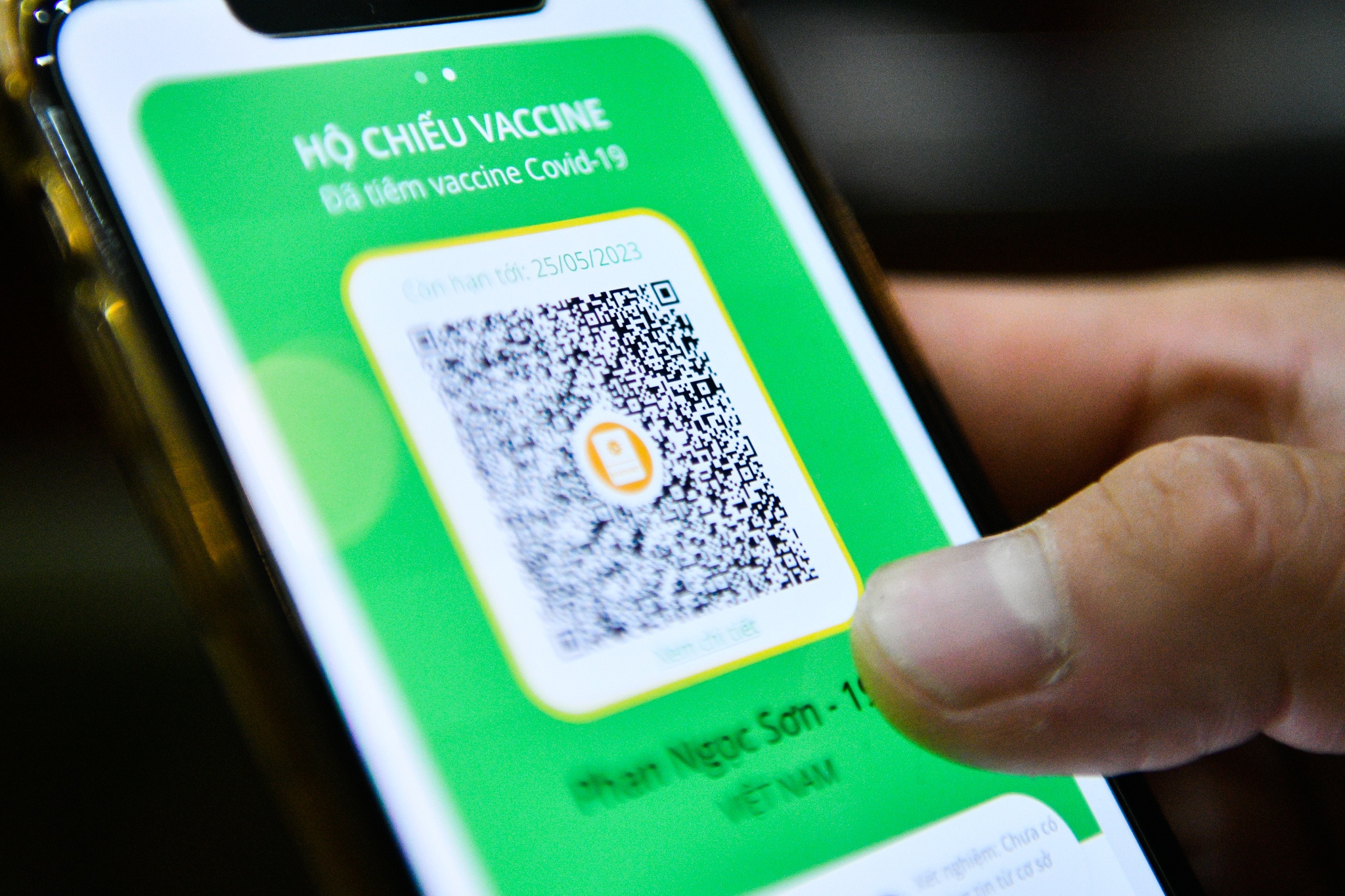 huong dan vien du lich,  du lich quoc te,  bay quoc te anh 20