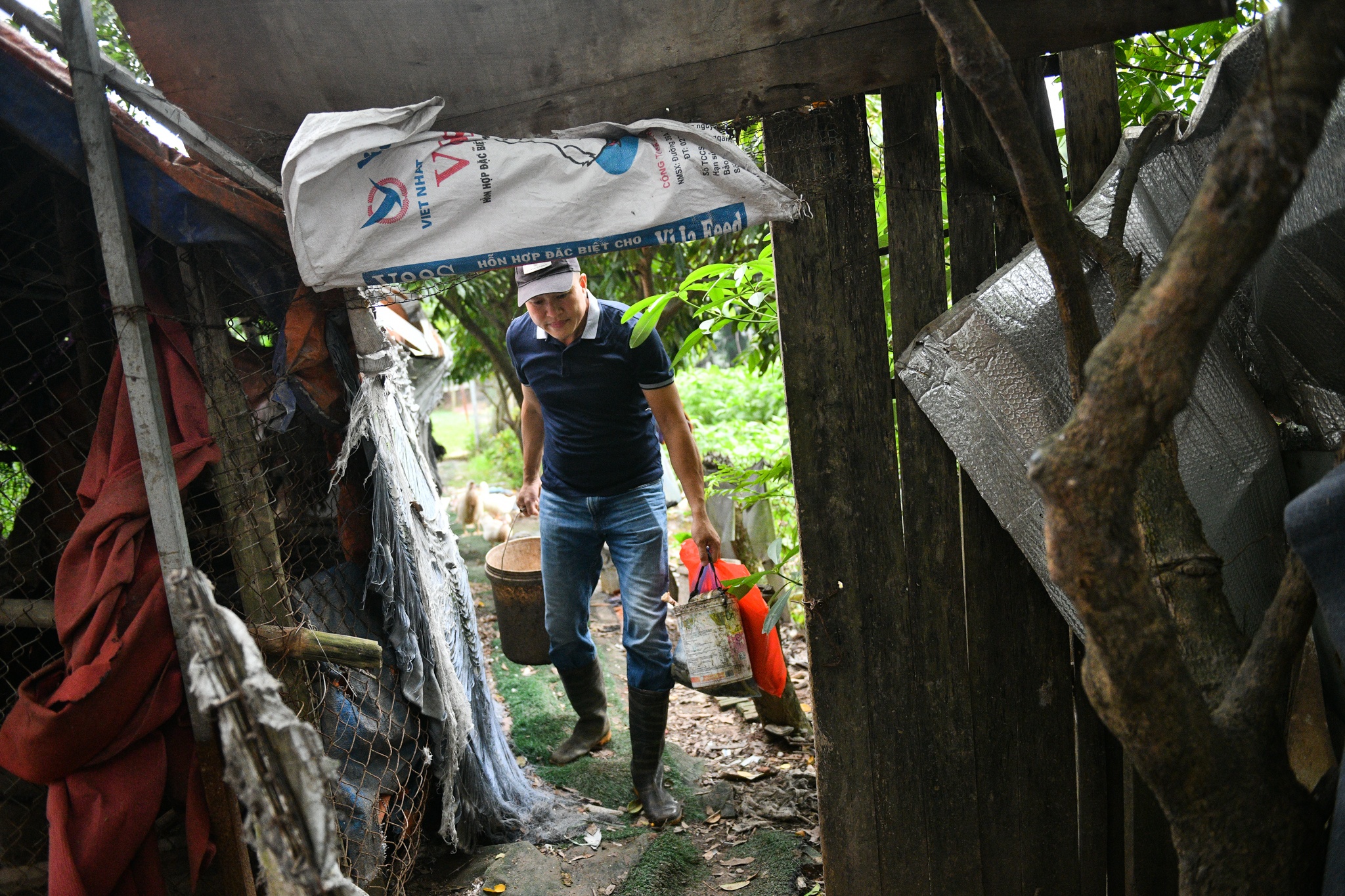 huong dan vien du lich,  du lich quoc te,  bay quoc te anh 5