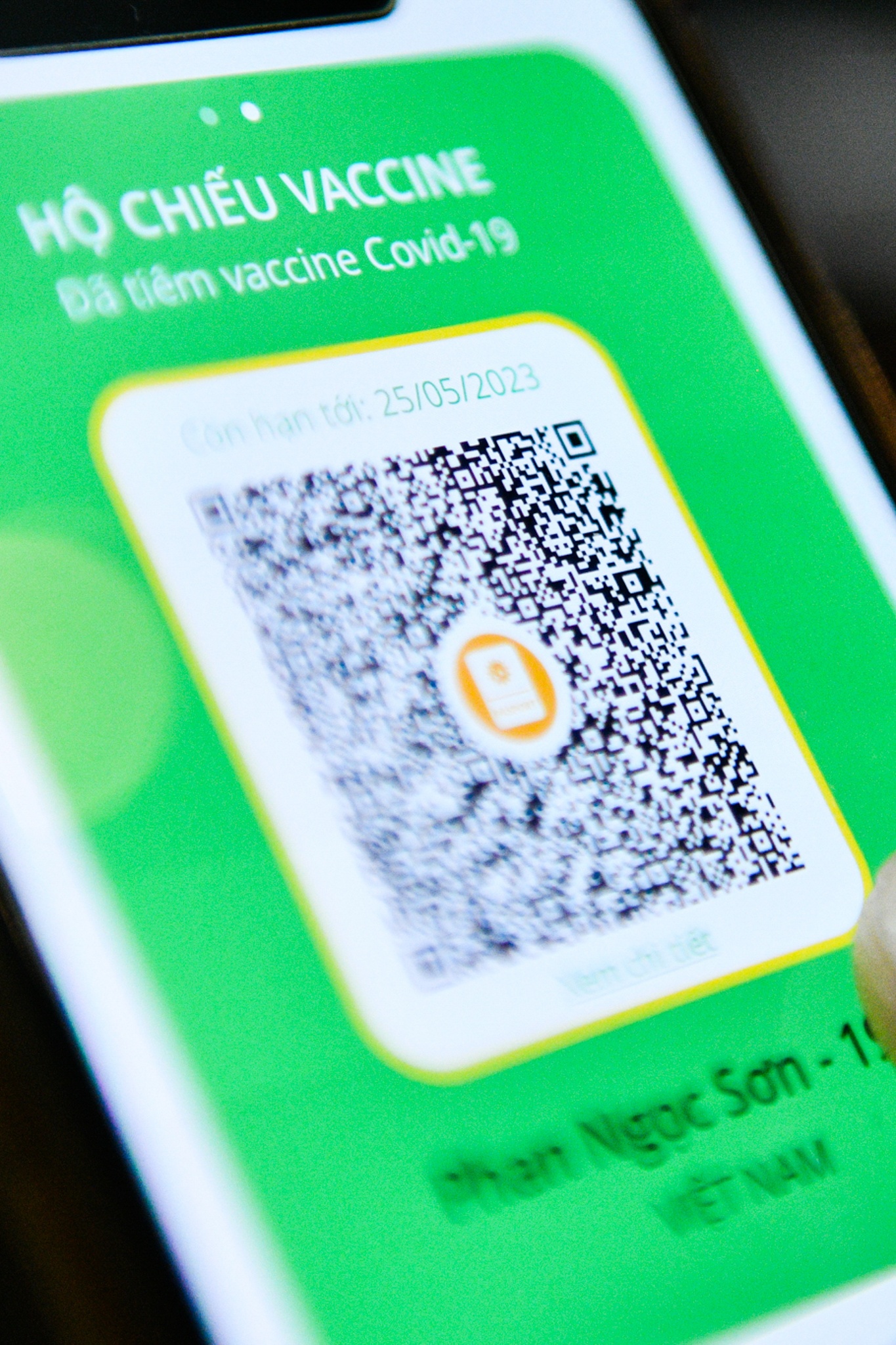 huong dan vien du lich,  du lich quoc te,  bay quoc te anh 19