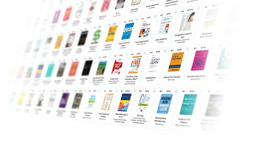 Sach tom tat bung no anh 1