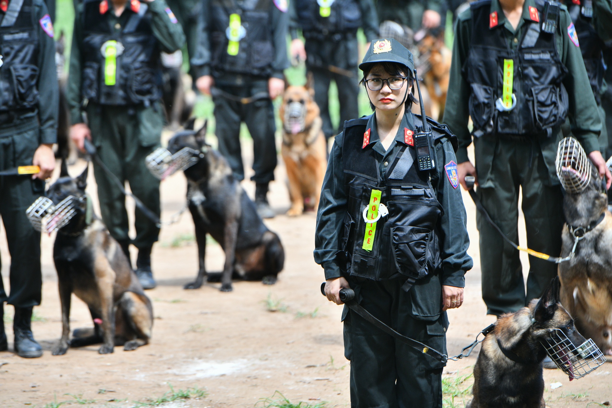 Cho nghiep vu tran ap toi pham anh 2