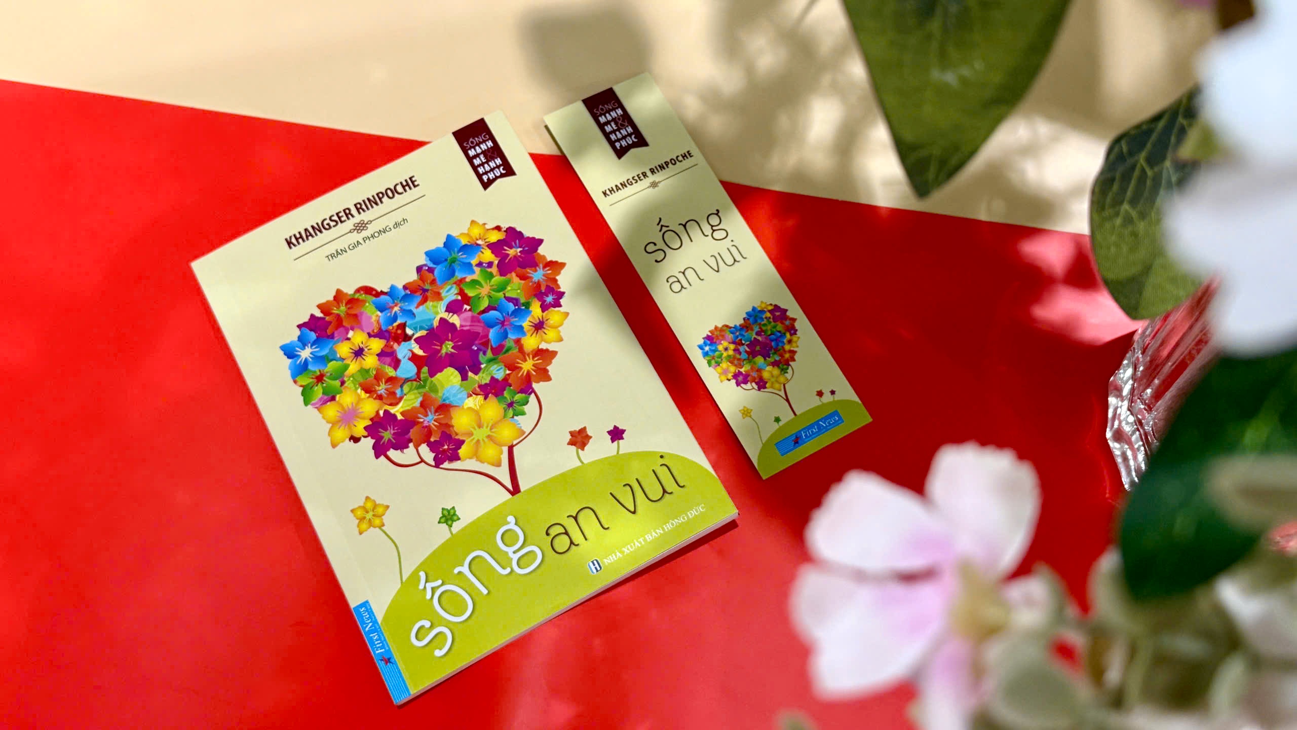 Dung de cang thang kiem soat ban! hinh anh