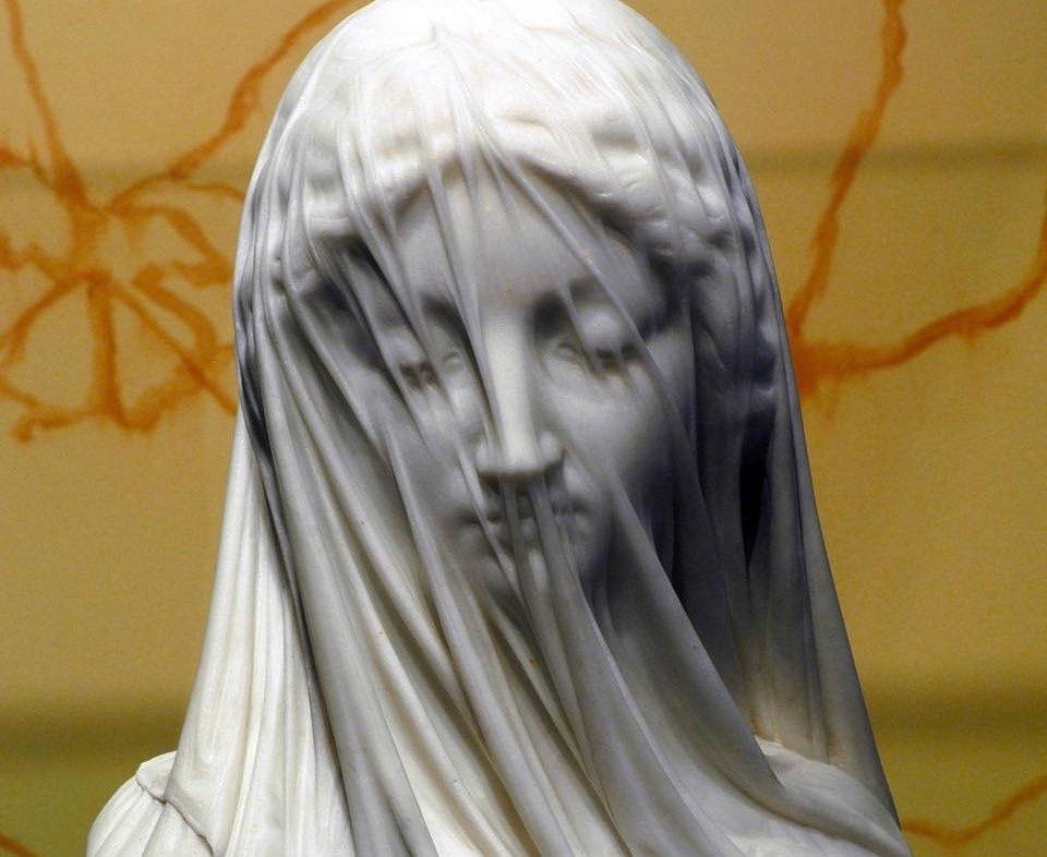 Chung ta khong phai la nhung buc tuong vo tri hinh anh