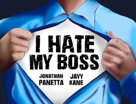 Ghet sep? Dung tra thu! hinh anh