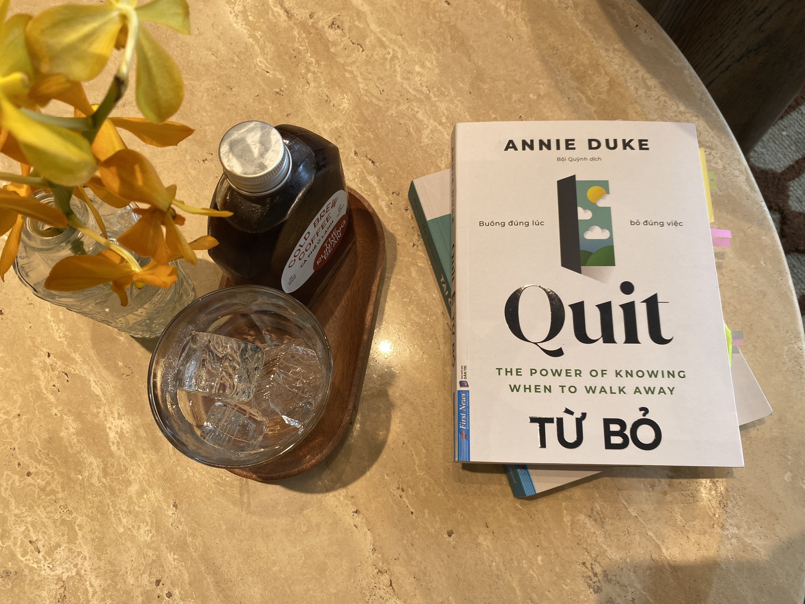 Bo nao co the khien ban mac ket trong nhung quyet dinh sai lam hinh anh