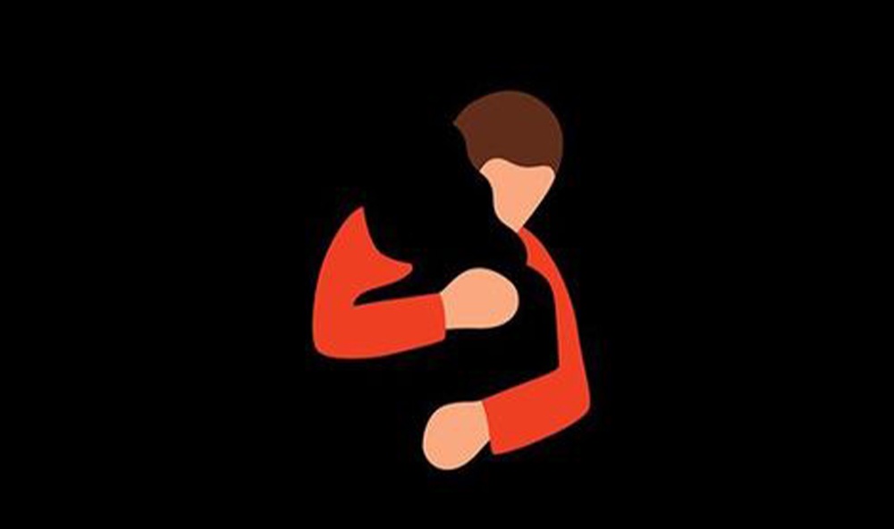 Mon qua lon nhat ban co the tang chinh minh hinh anh