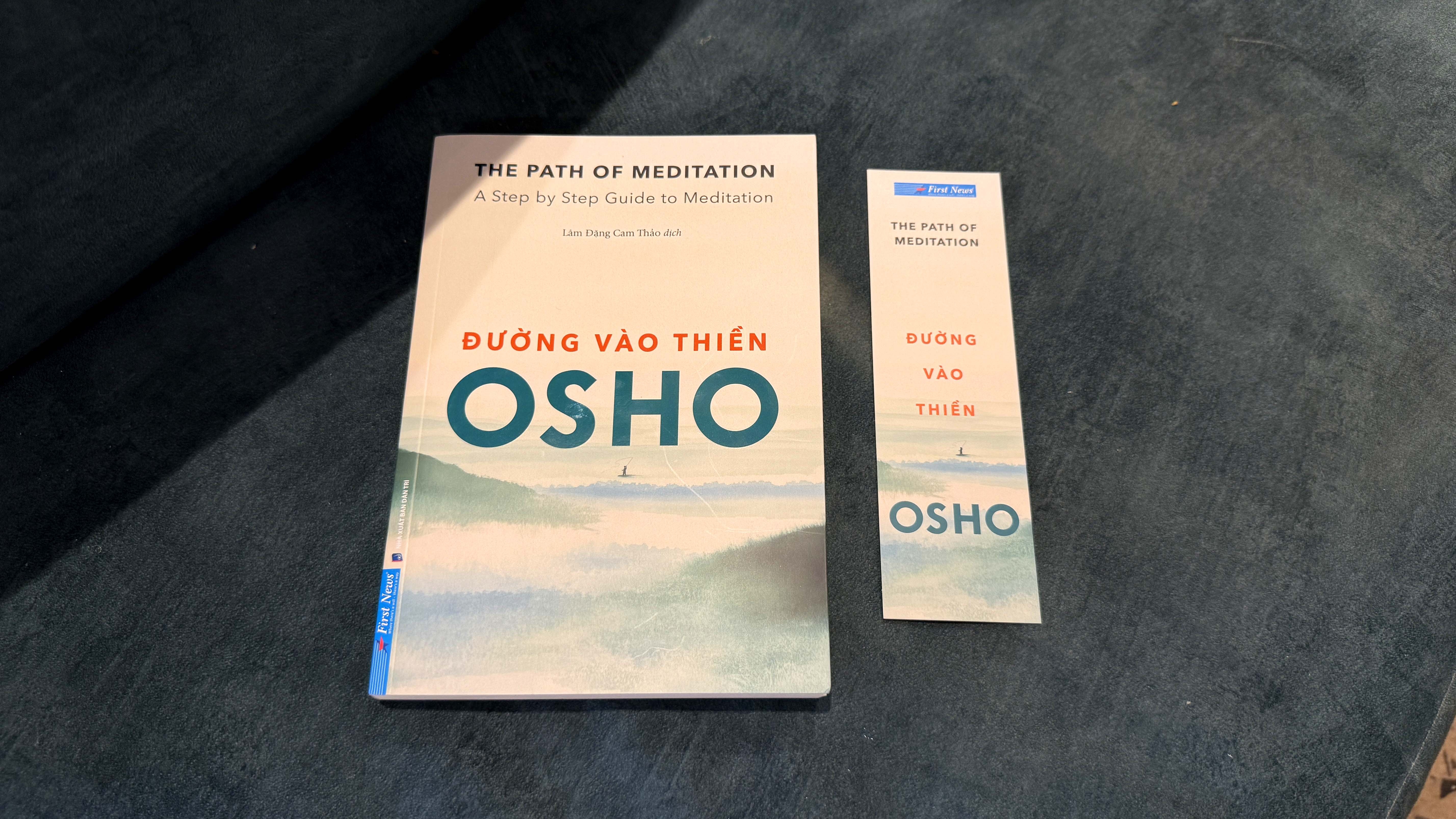 Duong vao Thien anh 1