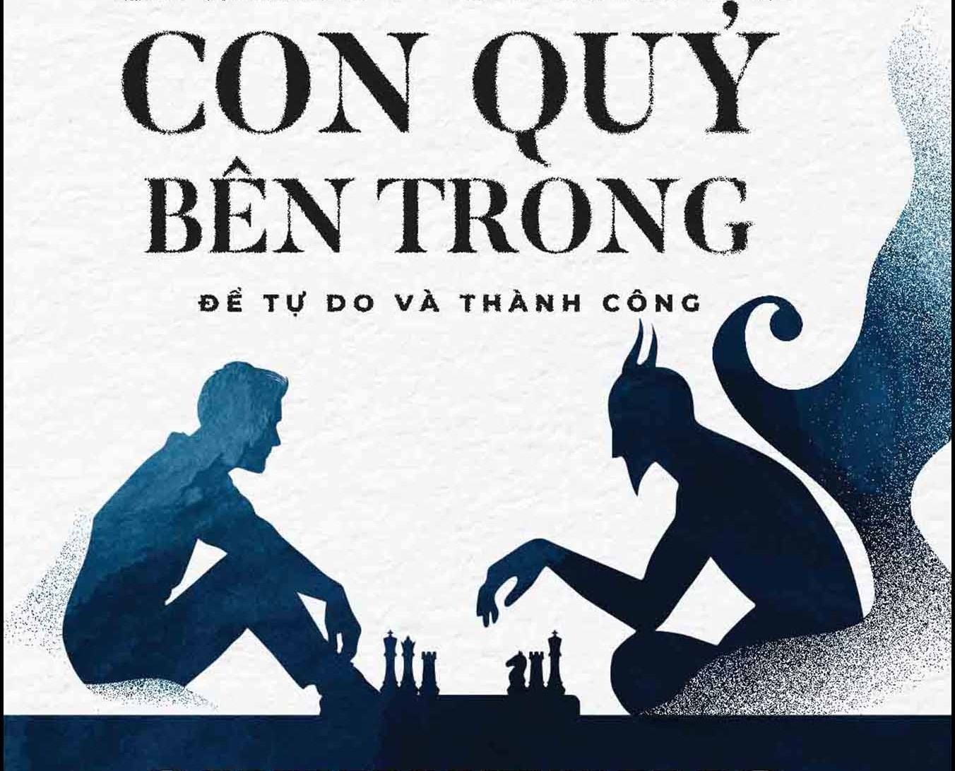 Loi thu toi cua 'Con Quy' hinh anh