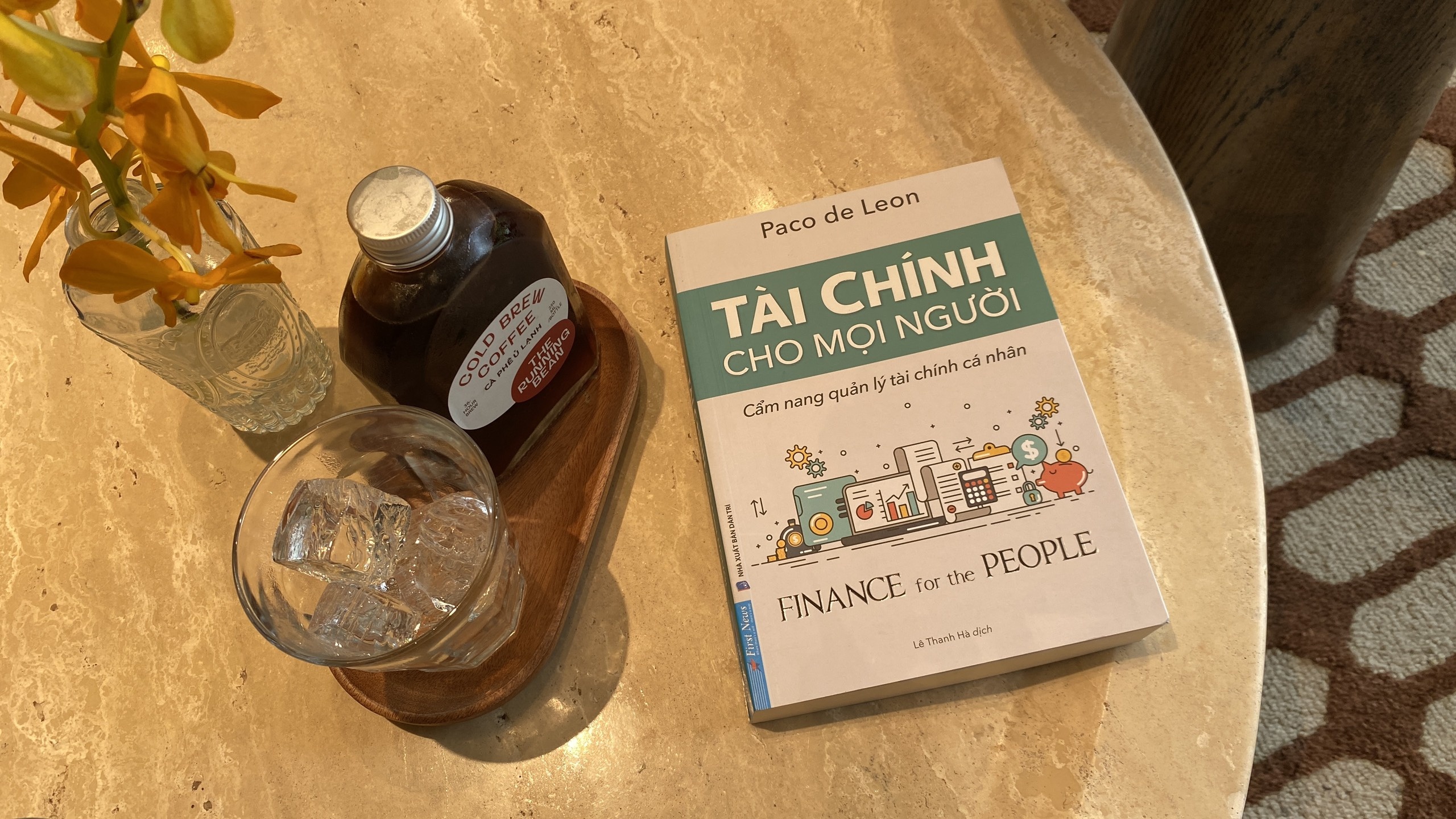 chi tieu hop ly anh 2