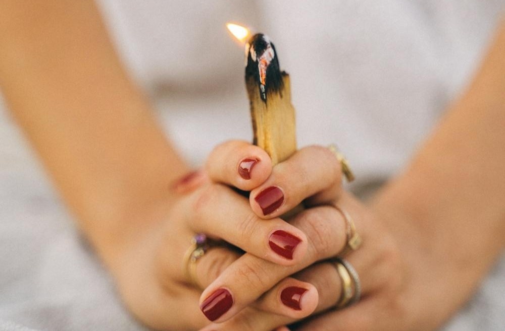 'Ban do noi tam' se dan ta toi dau? hinh anh