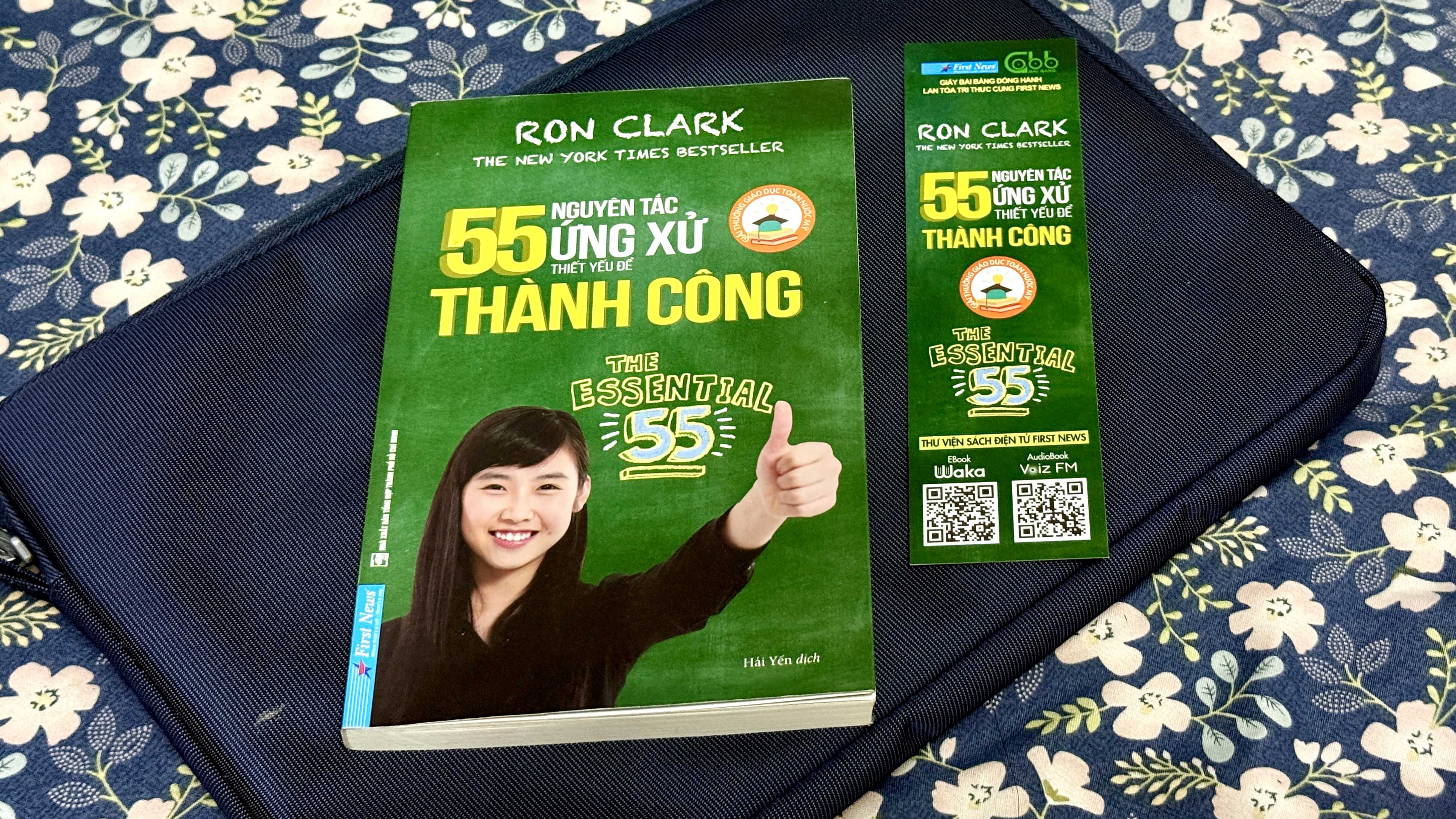 cach ung xu anh 2