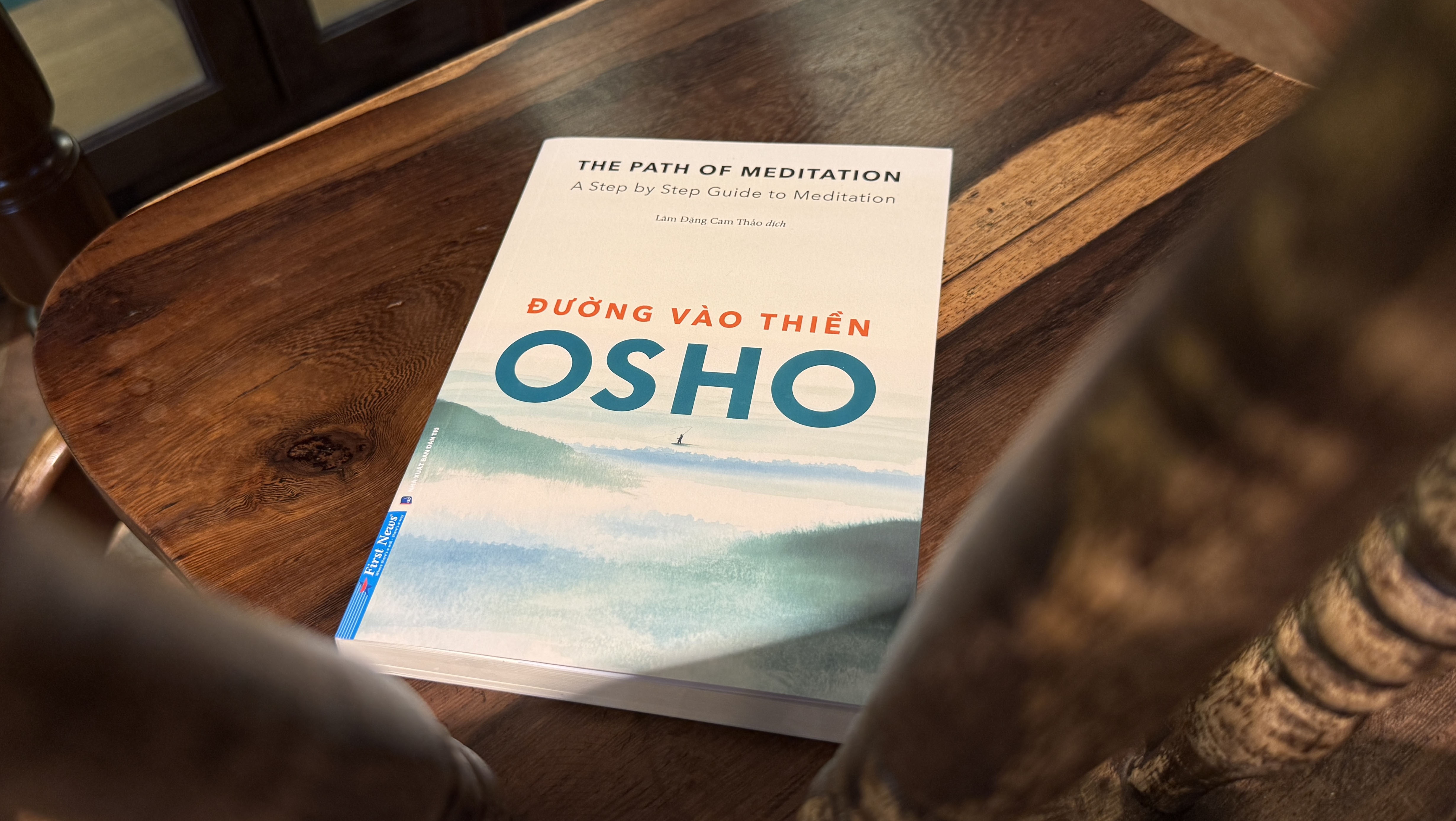 Duong vao Thien anh 1