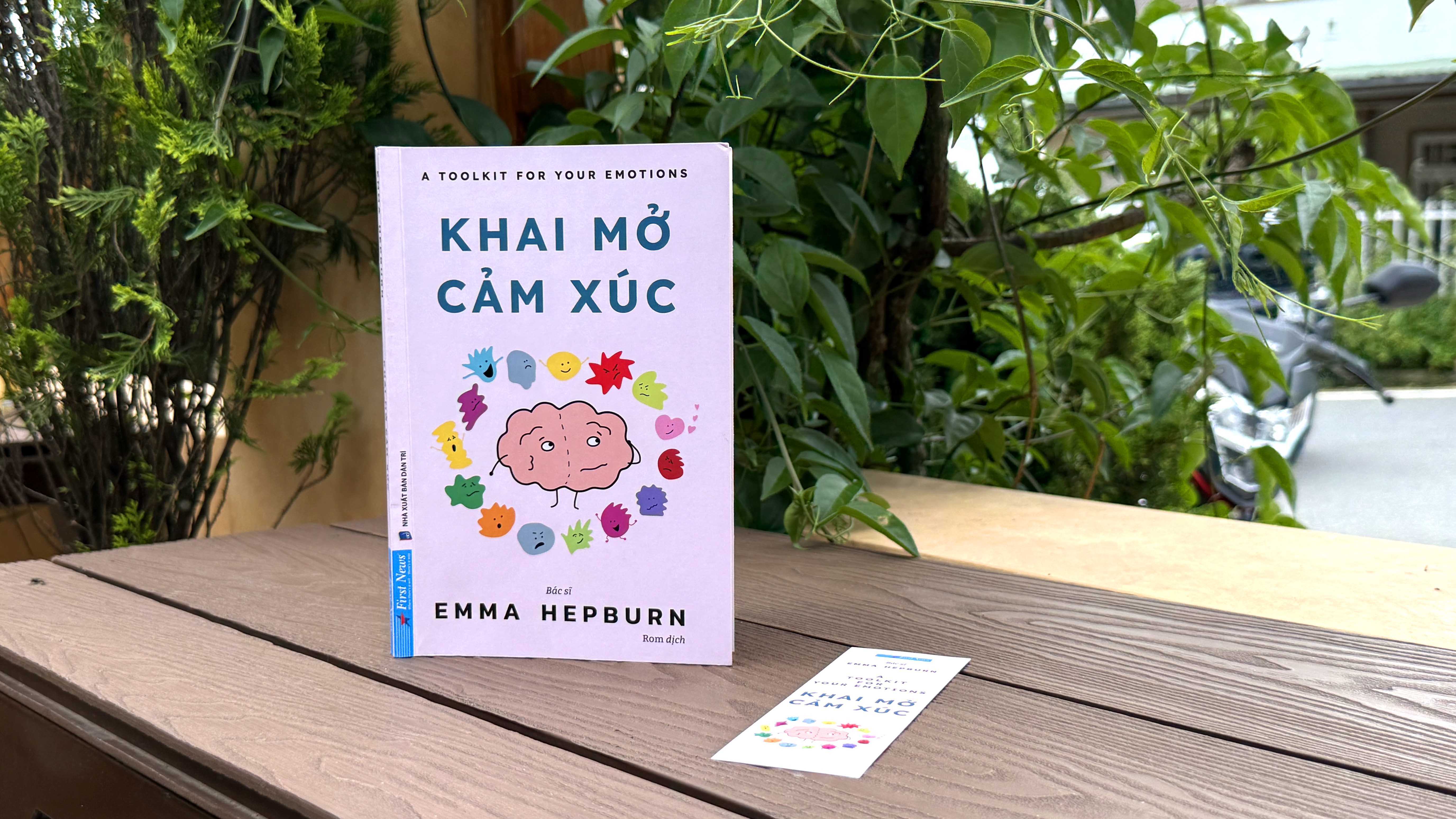 khai mo cam xuc anh 2