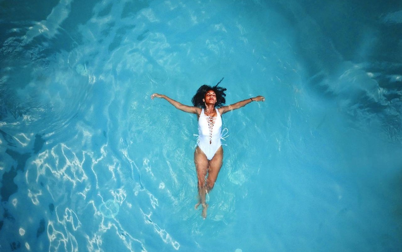 Ban dang cham soc ban than that su hay... tieu tien cho bot met? hinh anh