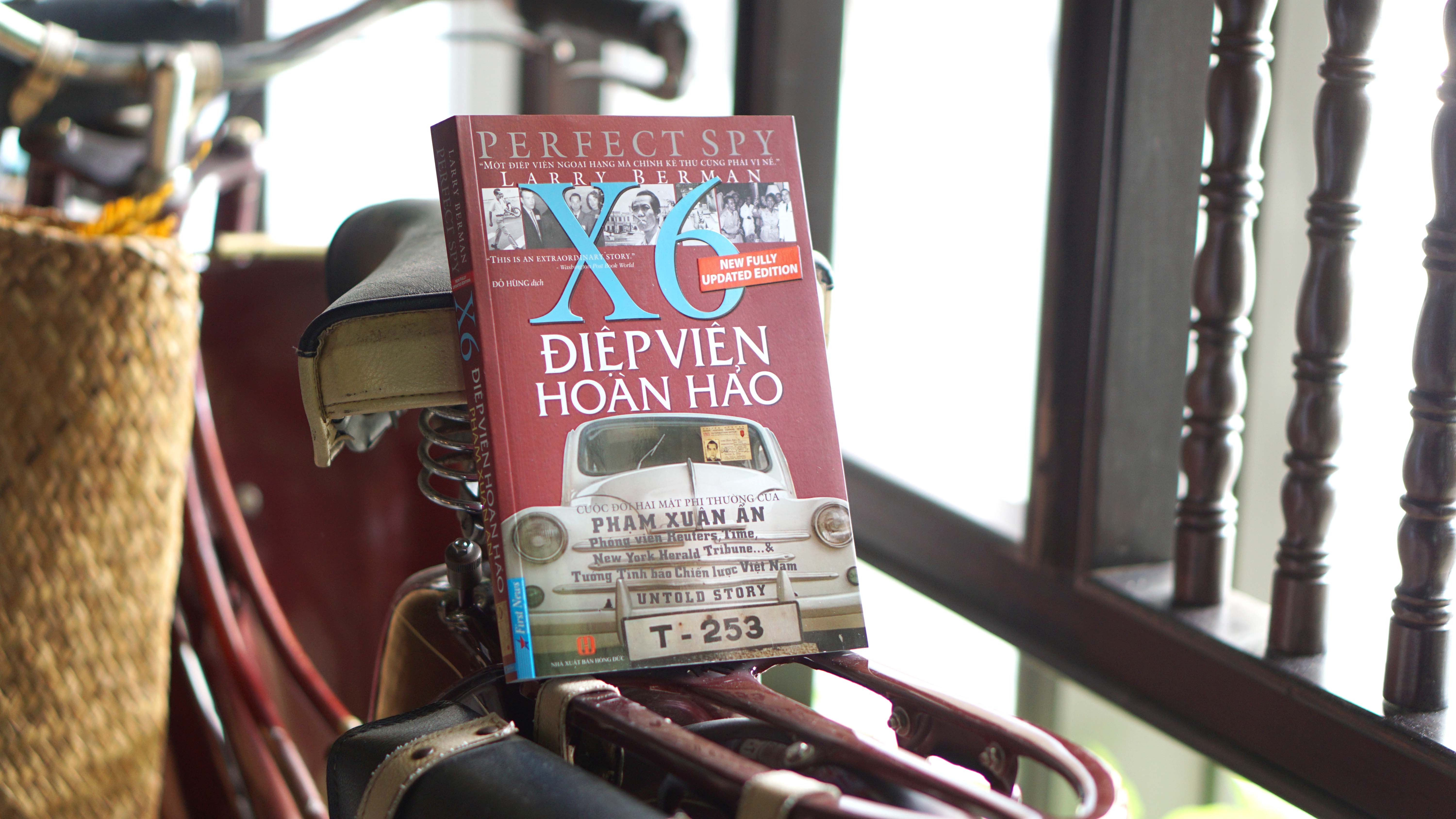 Diep vien hoan hao anh 2