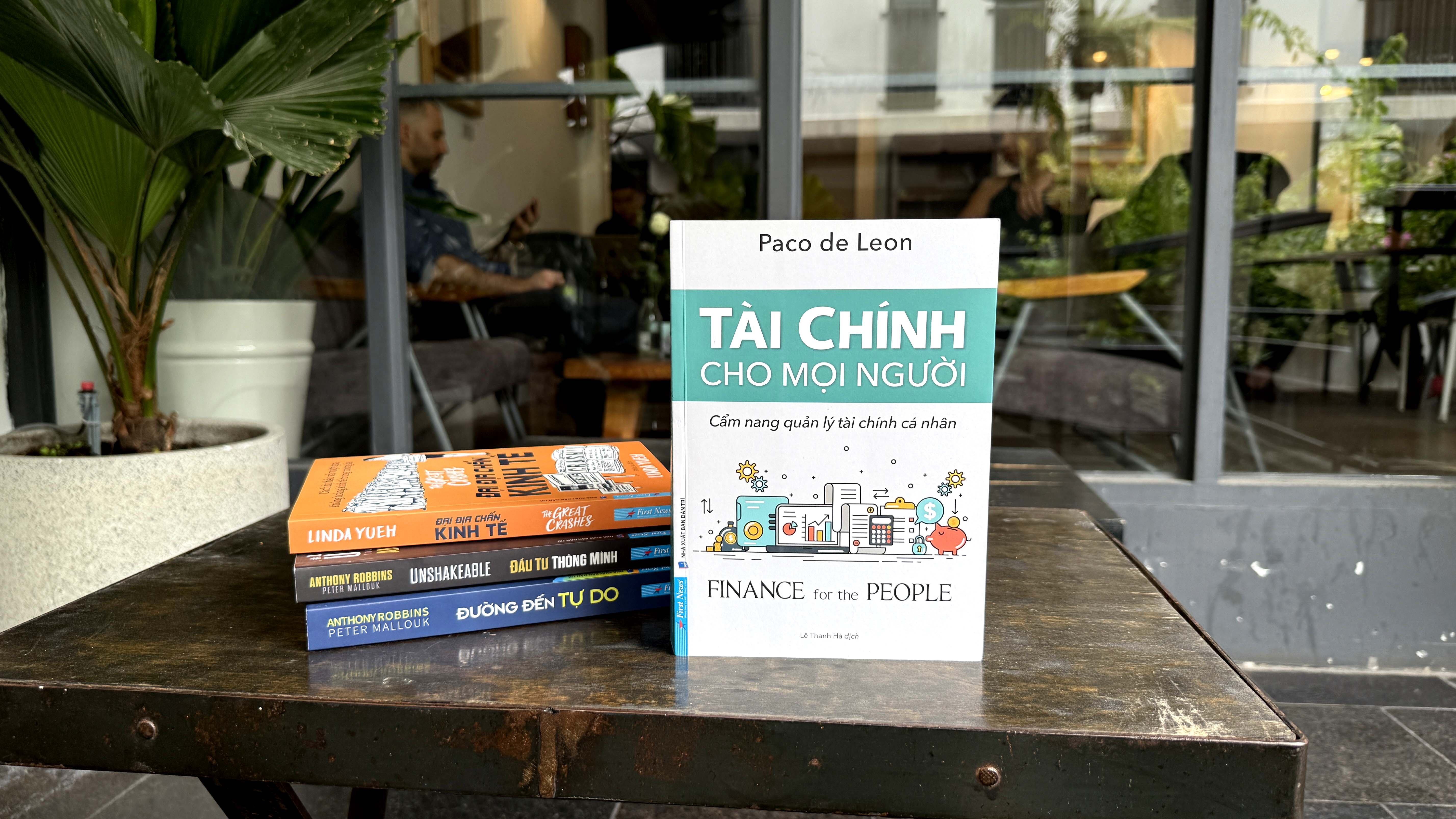 tai chinh ca nhan anh 1