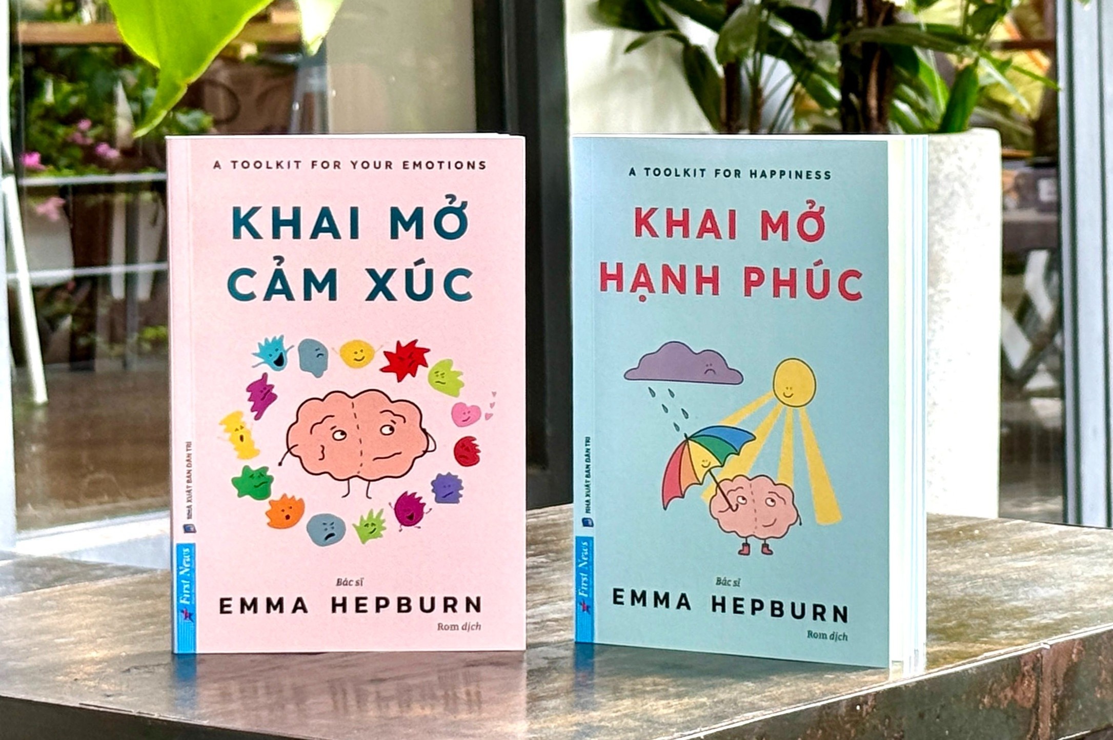 Lay hanh phuc lam trung tam: 5 goi y giup ban dua ra quyet dinh dung hinh anh